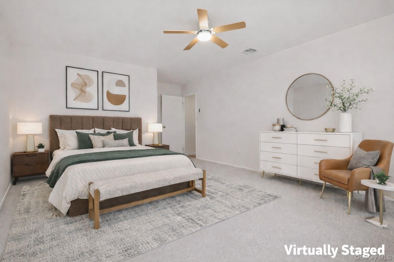 Condo Drew  Suffolk County, NY 11780, MLS-968859-22