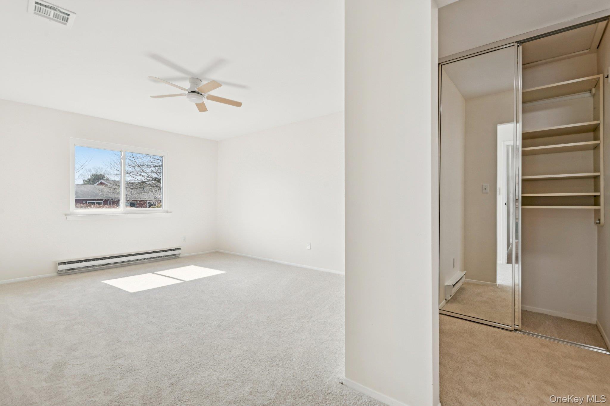 Condo Drew  Suffolk County, NY 11780, MLS-968859-24