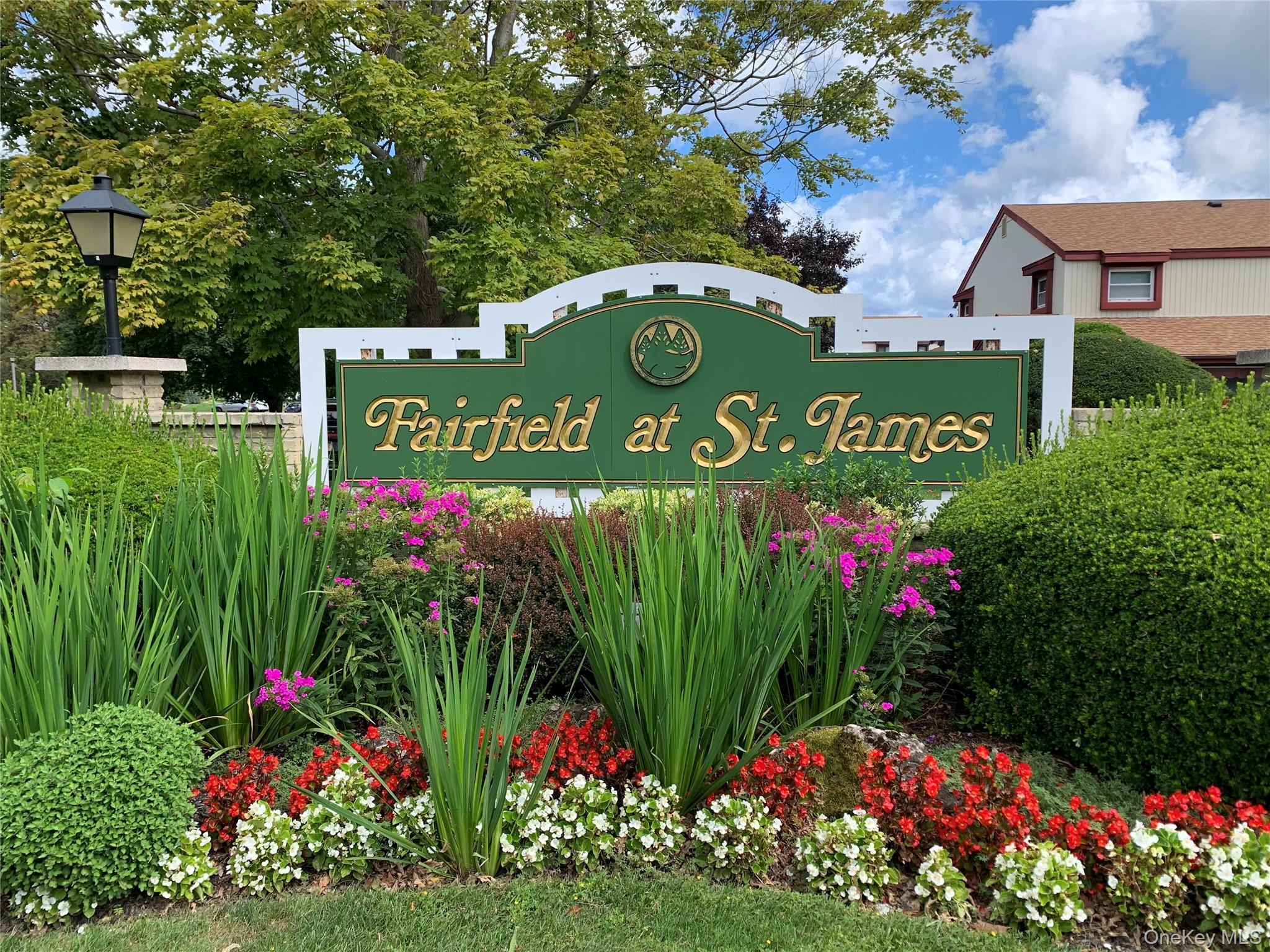 Condo Drew  Suffolk County, NY 11780, MLS-968859-33