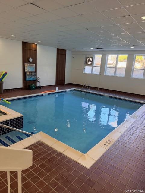 Condo Drew  Suffolk County, NY 11780, MLS-968859-39