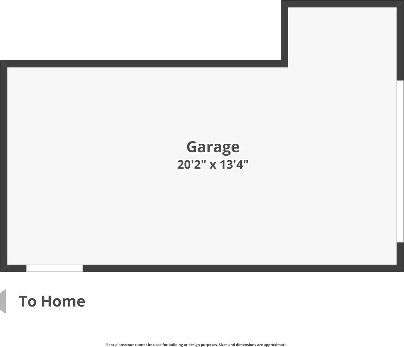 Condo Drew  Suffolk County, NY 11780, MLS-968859-46