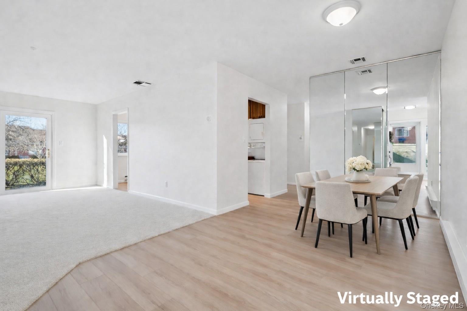 Condo Drew  Suffolk County, NY 11780, MLS-968859-6