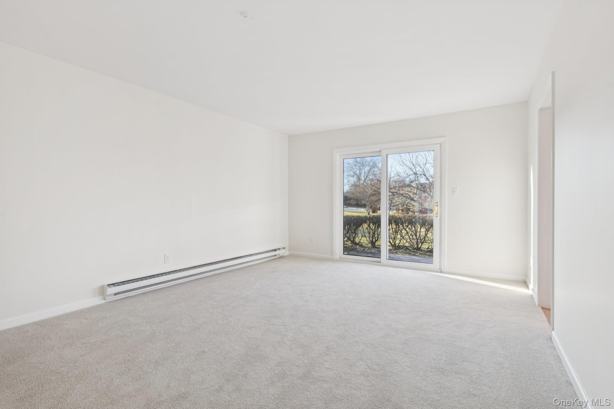 Condo Drew  Suffolk County, NY 11780, MLS-968859-7