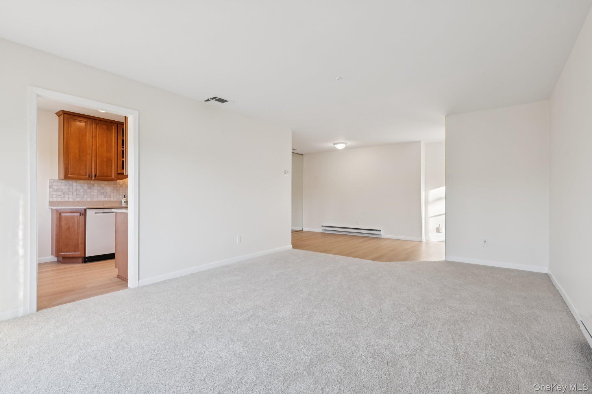 Condo Drew  Suffolk County, NY 11780, MLS-968859-9