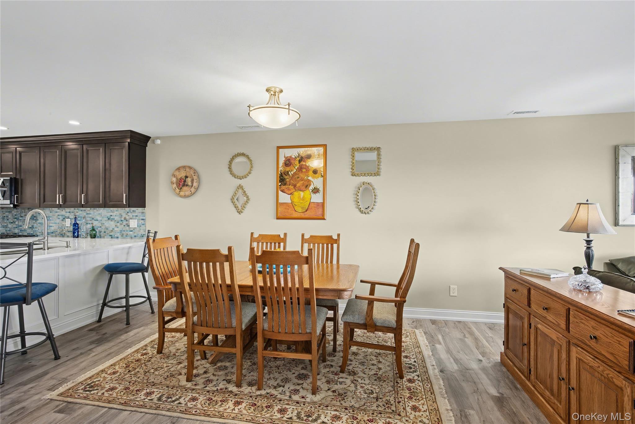 Condo Bluffs Suffolk County, NY 11933, MLS-968860-11