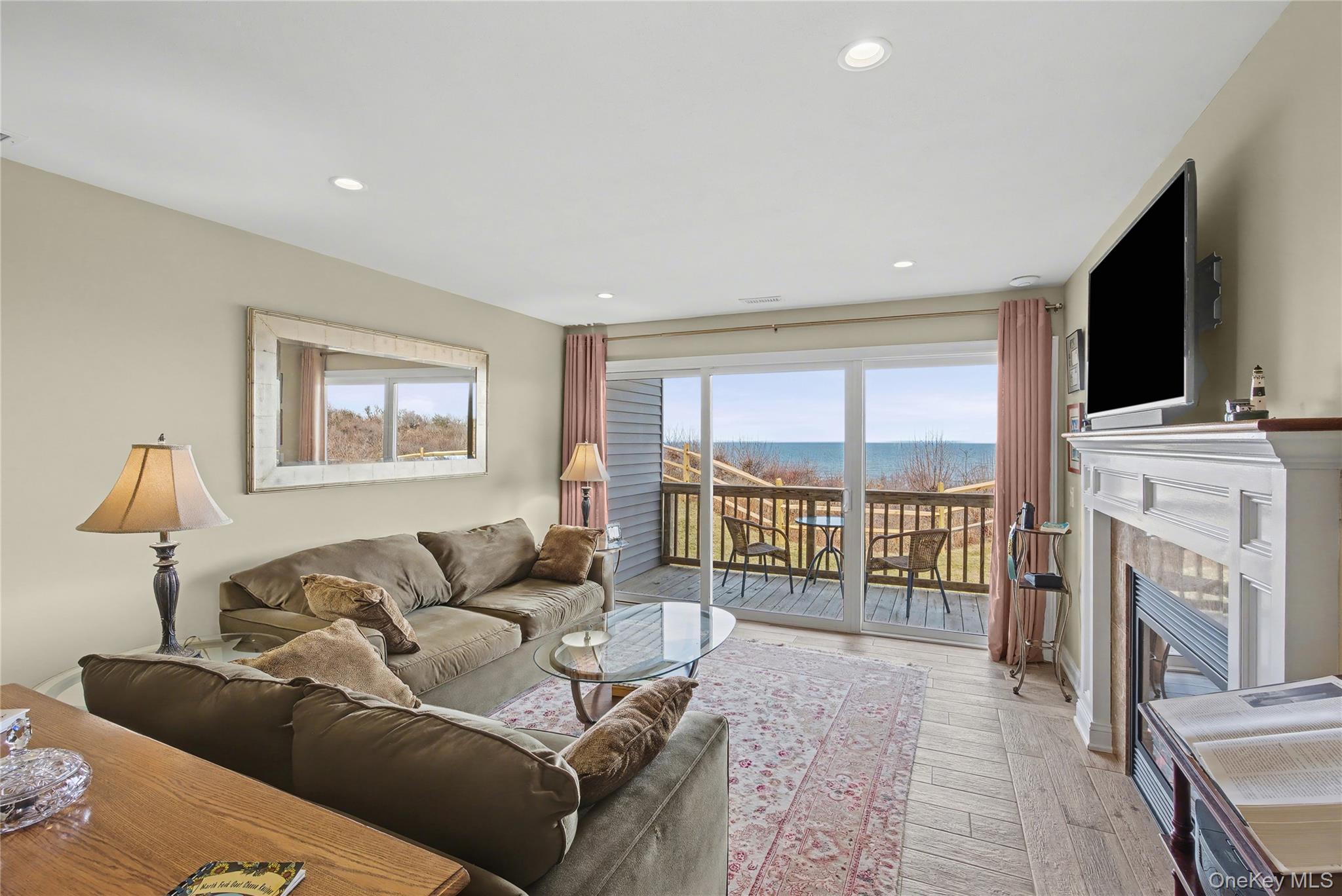 Condo Bluffs Suffolk County, NY 11933, MLS-968860-13