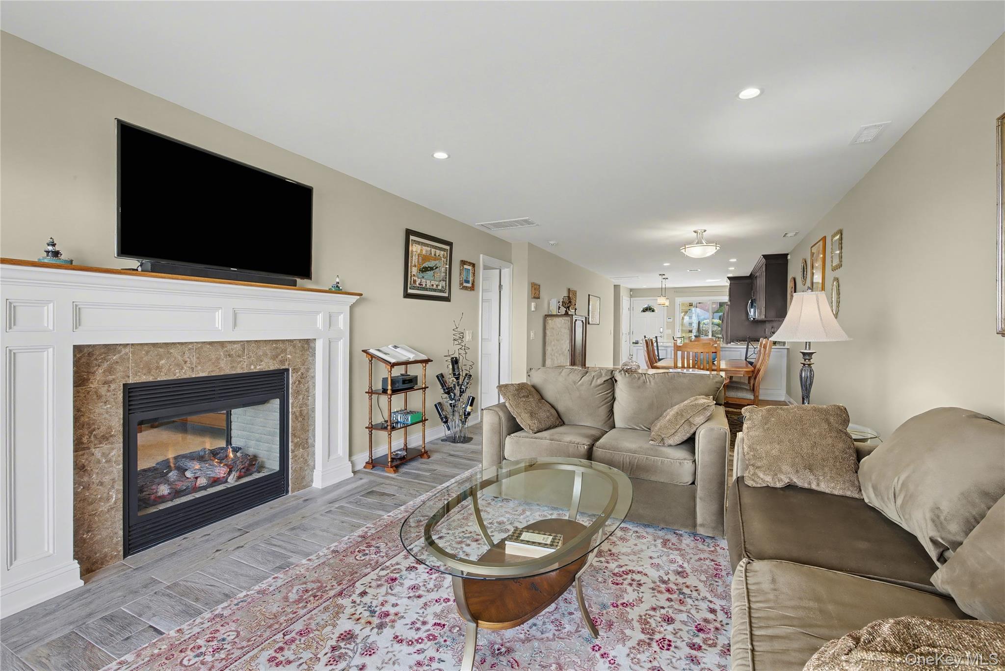 Condo Bluffs Suffolk County, NY 11933, MLS-968860-14