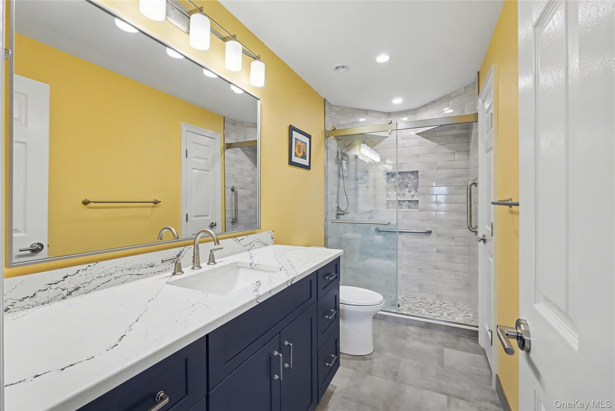 Condo Bluffs Suffolk County, NY 11933, MLS-968860-17