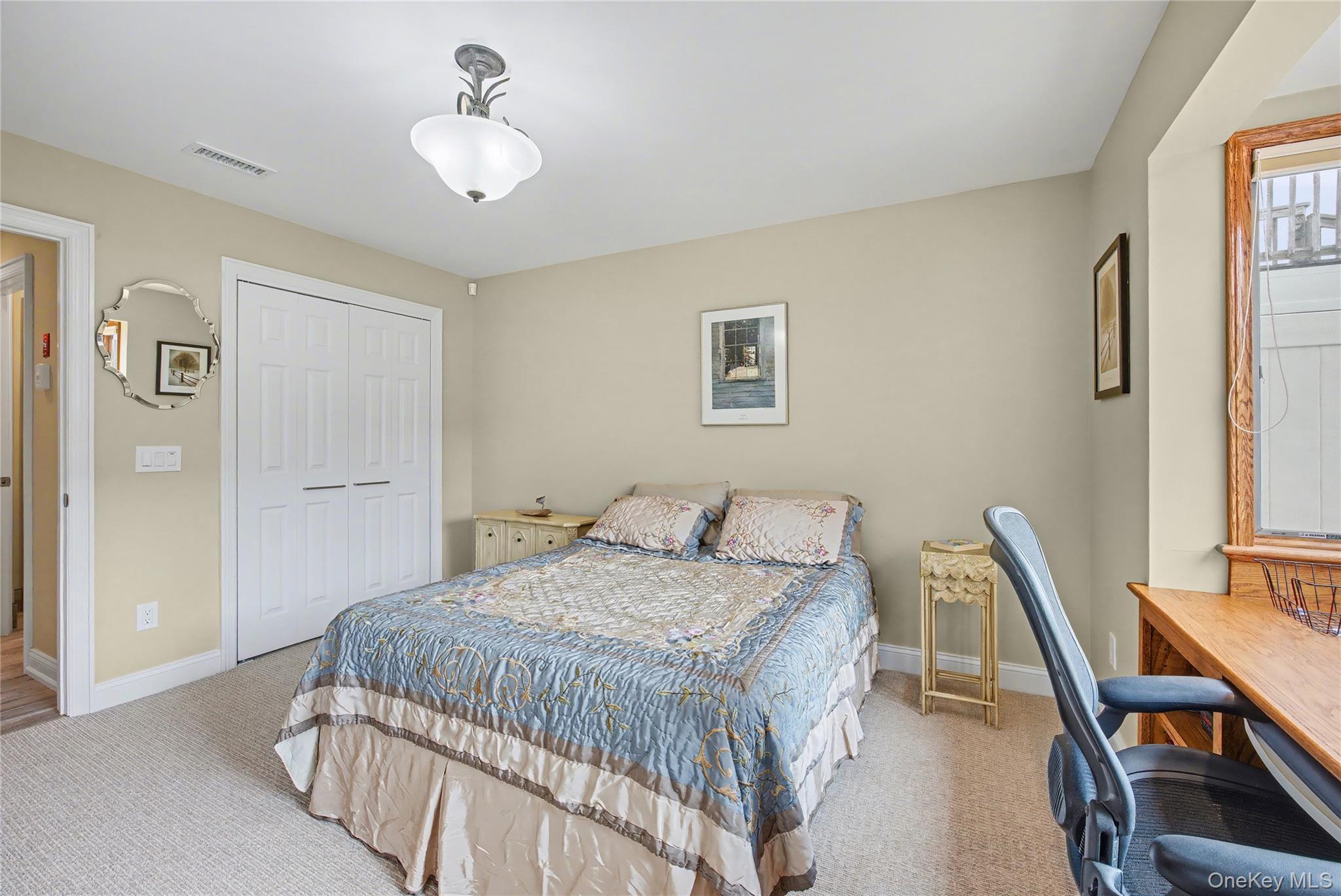 Condo Bluffs Suffolk County, NY 11933, MLS-968860-19