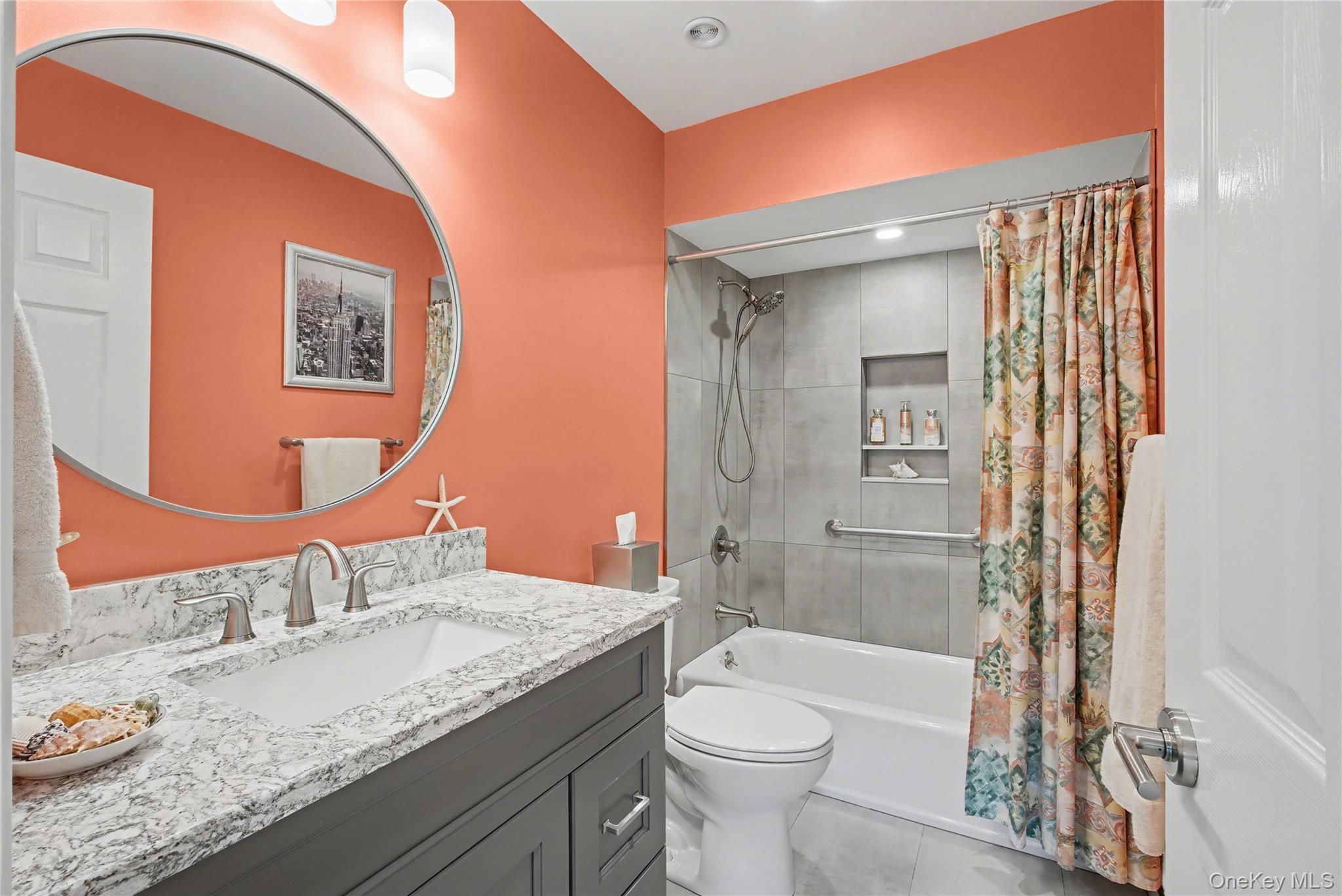 Condo Bluffs Suffolk County, NY 11933, MLS-968860-21