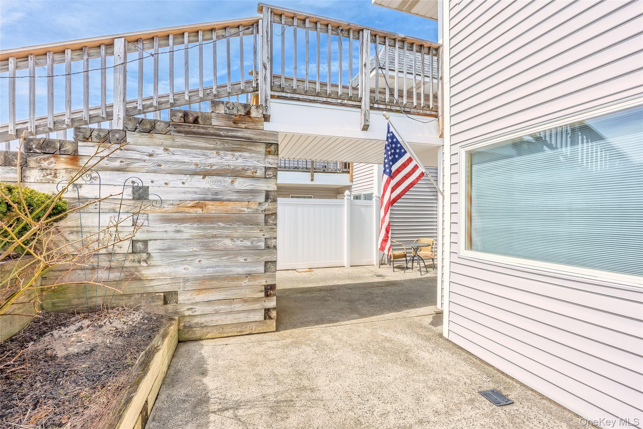 Condo Bluffs Suffolk County, NY 11933, MLS-968860-30