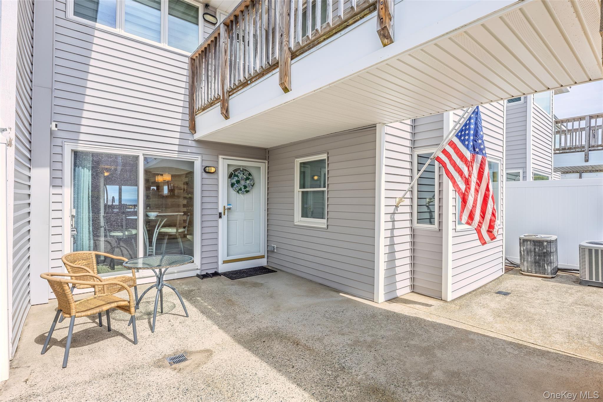 Condo Bluffs Suffolk County, NY 11933, MLS-968860-4
