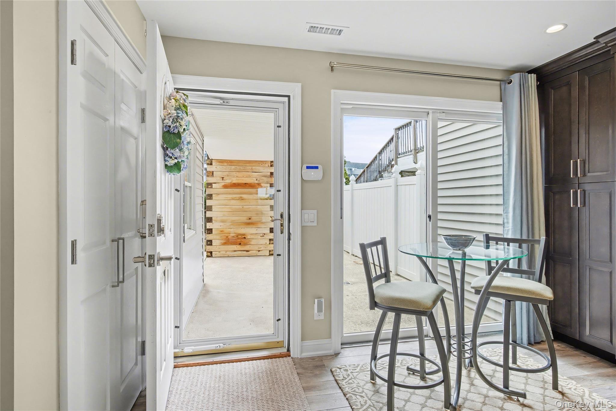 Condo Bluffs Suffolk County, NY 11933, MLS-968860-5