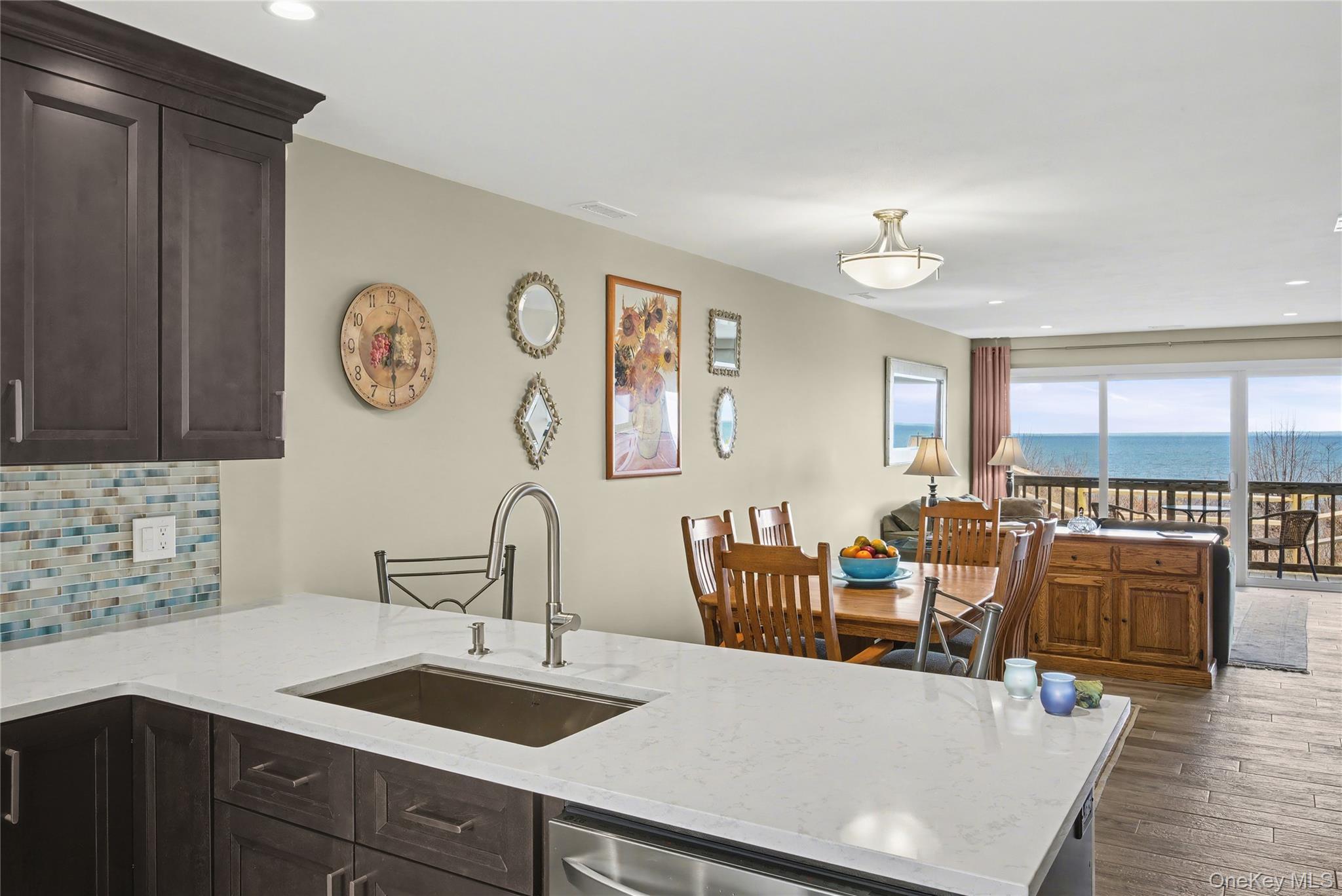 Condo Bluffs Suffolk County, NY 11933, MLS-968860-9