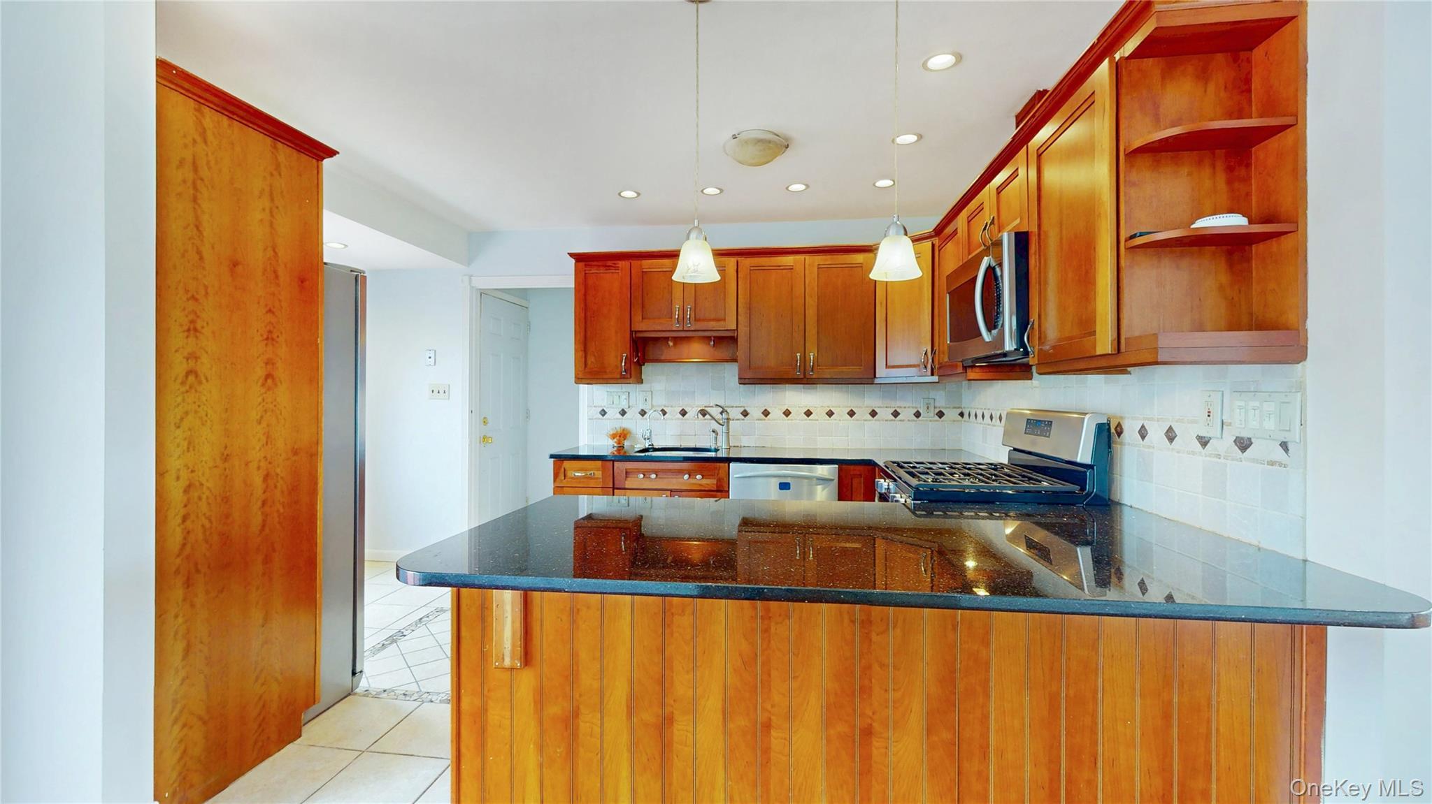 Single Family Lisa  Suffolk County, NY 11729, MLS-968863-10