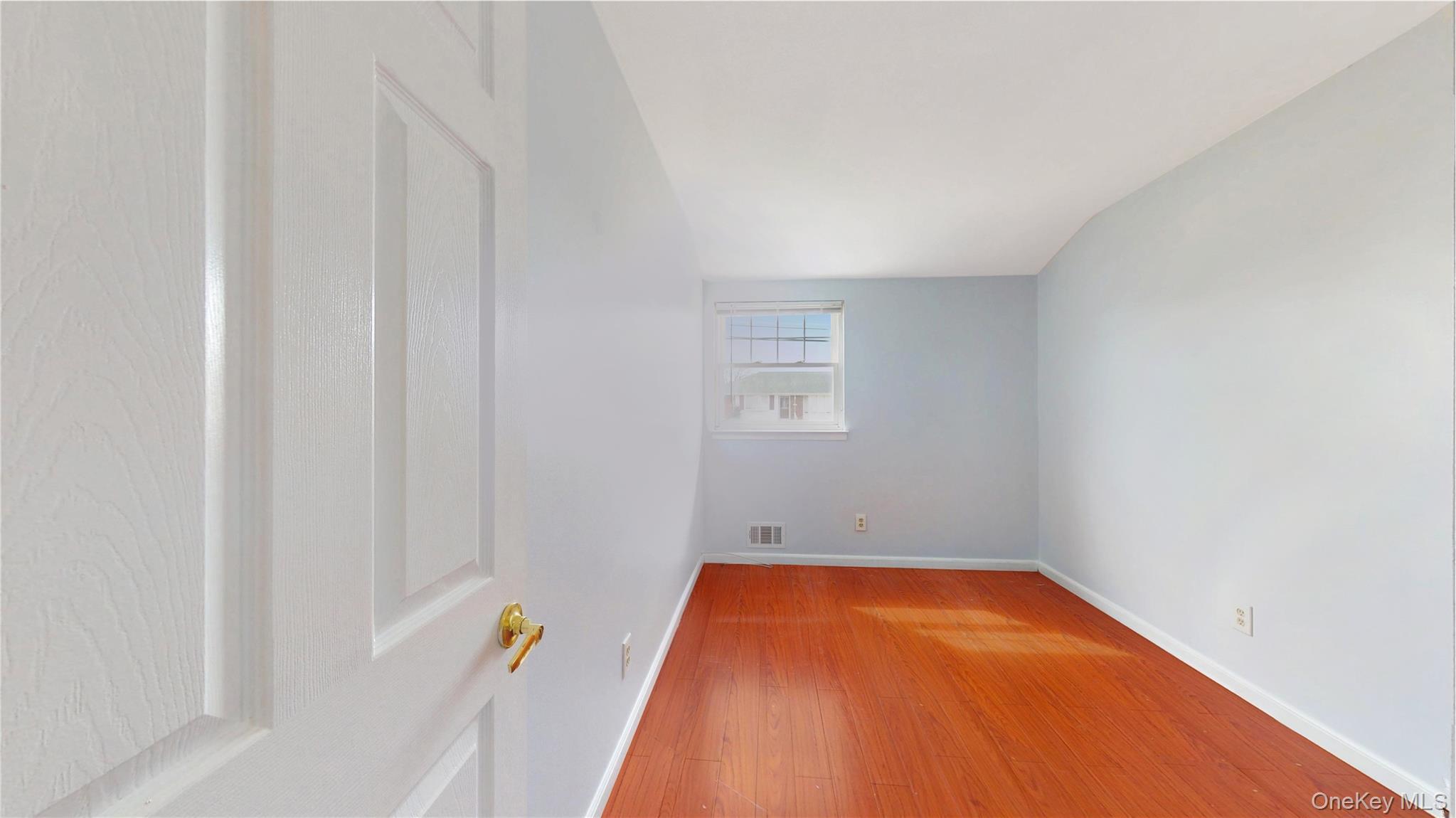 Single Family Lisa  Suffolk County, NY 11729, MLS-968863-12