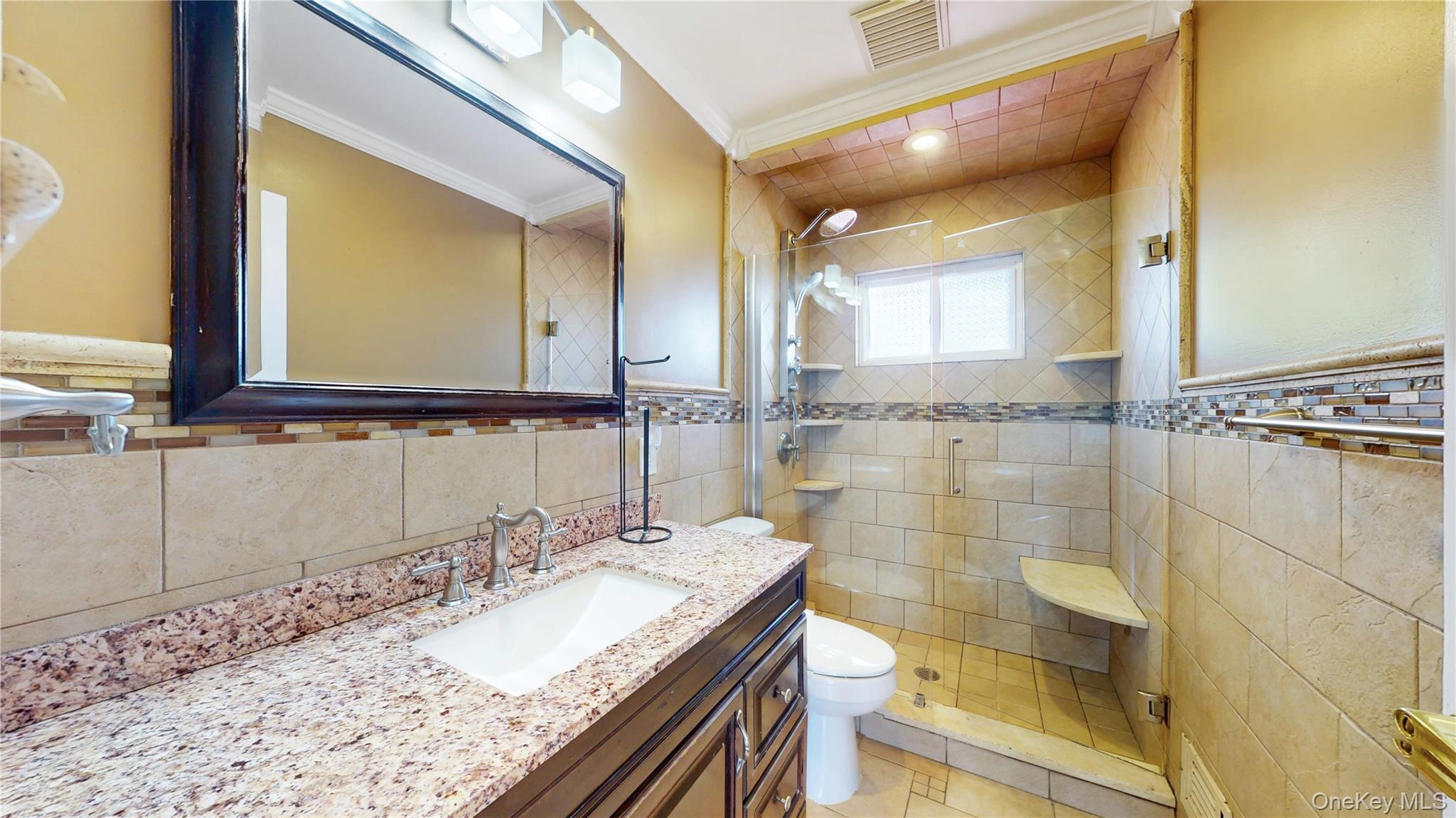 Single Family Lisa  Suffolk County, NY 11729, MLS-968863-13