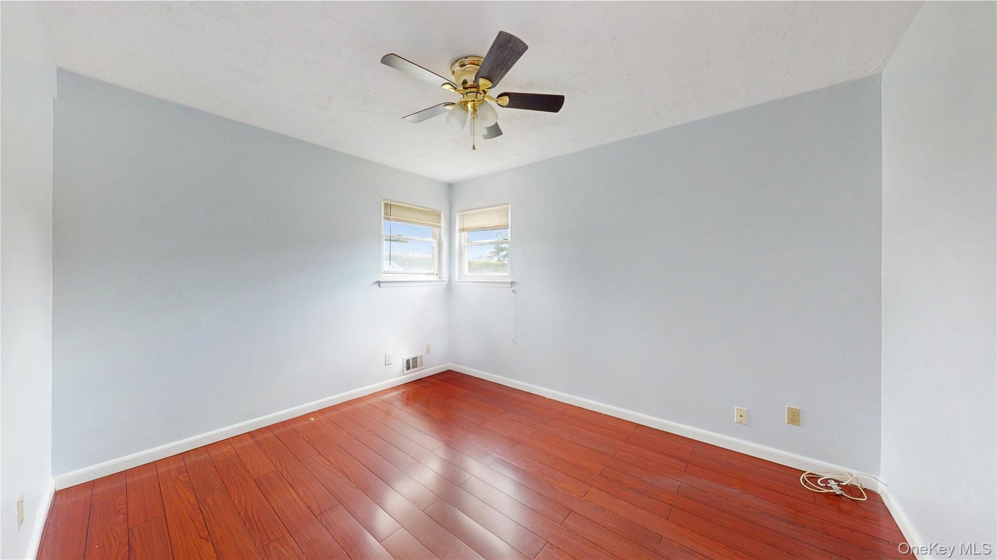 Single Family Lisa  Suffolk County, NY 11729, MLS-968863-14