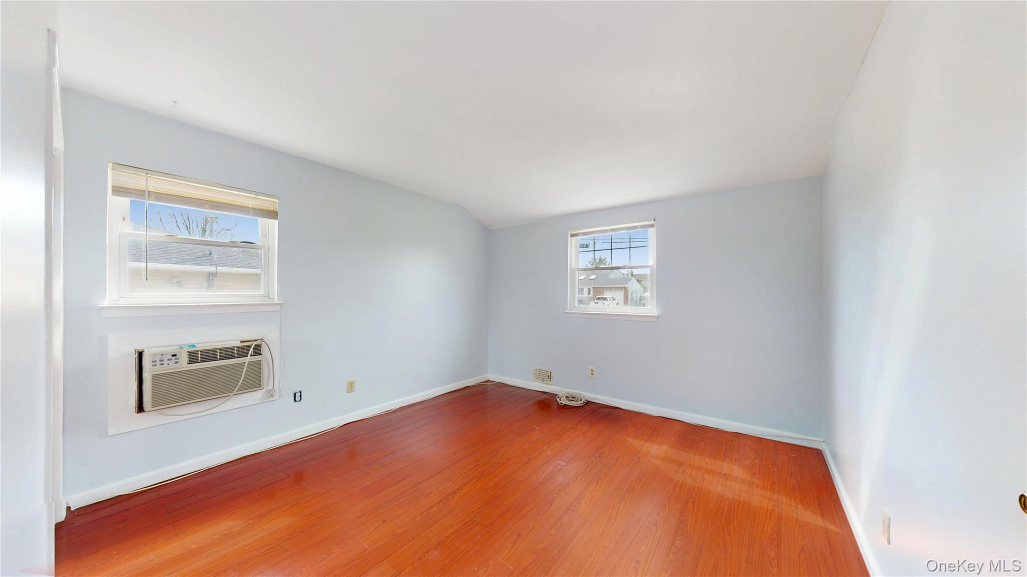 Single Family Lisa  Suffolk County, NY 11729, MLS-968863-15