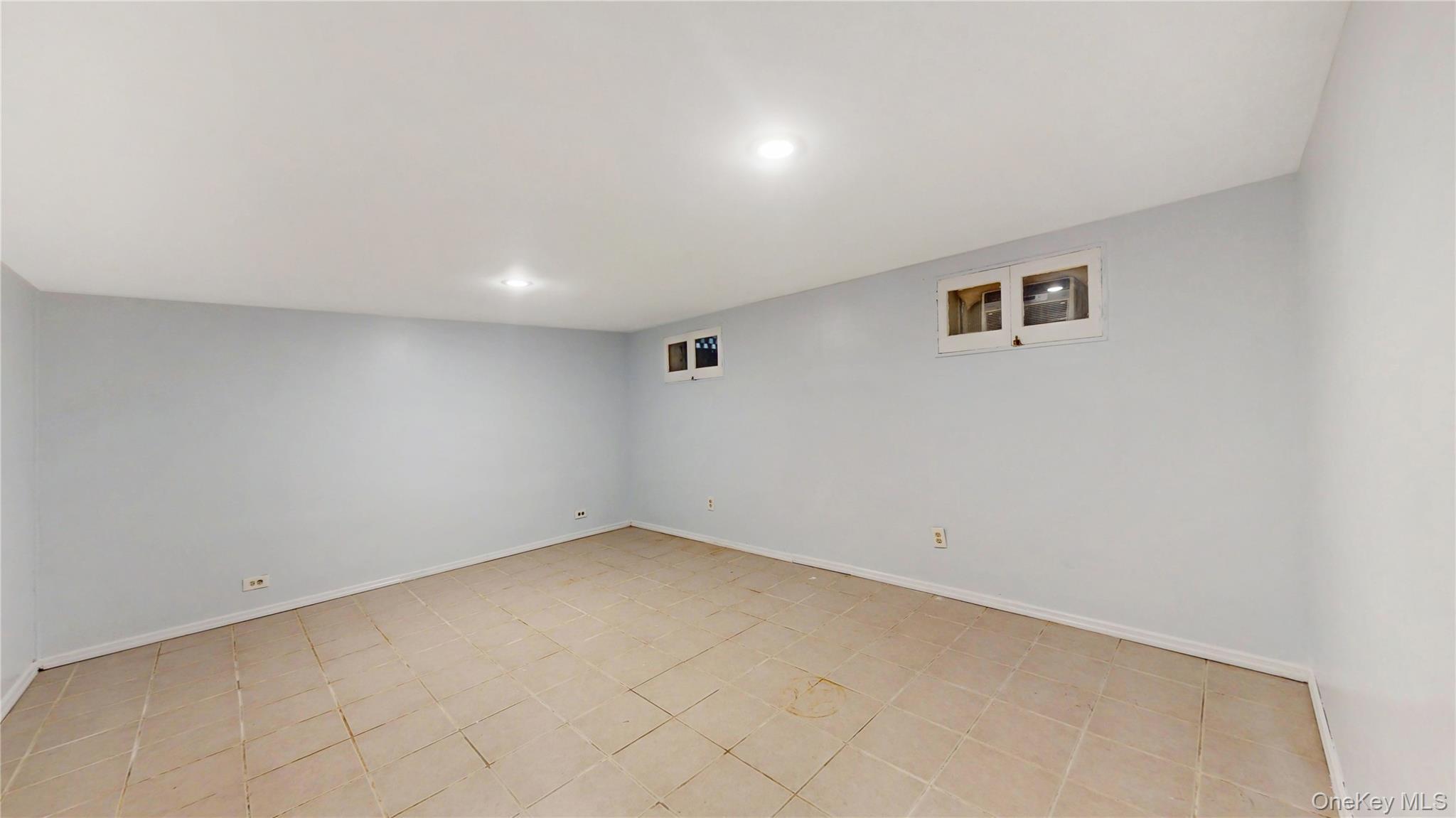 Single Family Lisa  Suffolk County, NY 11729, MLS-968863-16