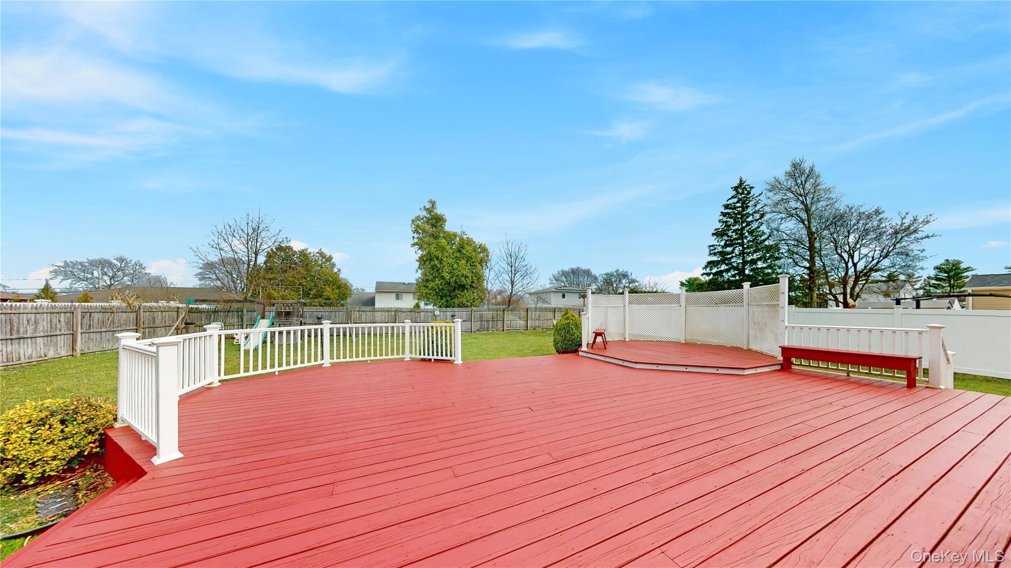 Single Family Lisa  Suffolk County, NY 11729, MLS-968863-17