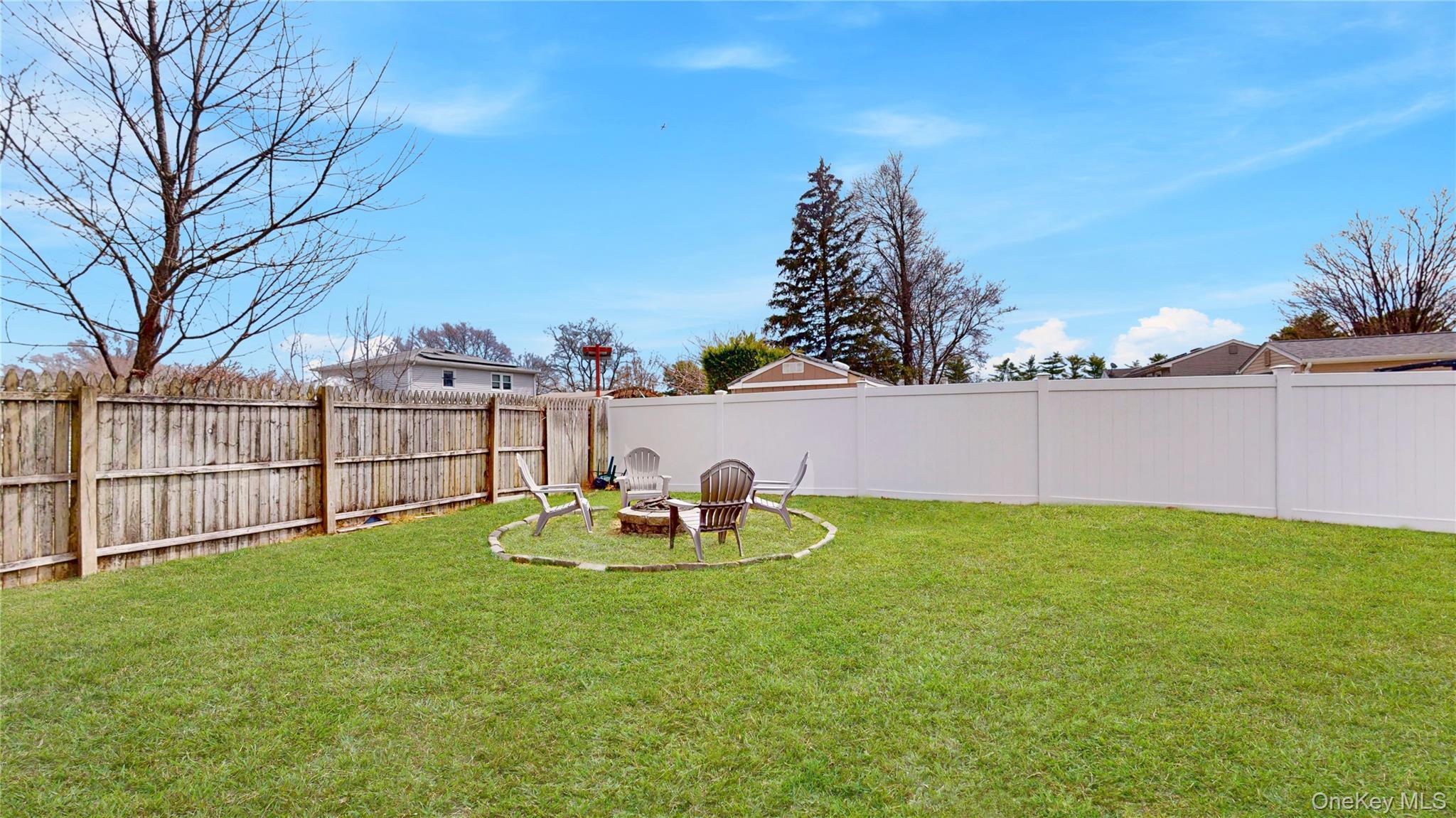 Single Family Lisa  Suffolk County, NY 11729, MLS-968863-19