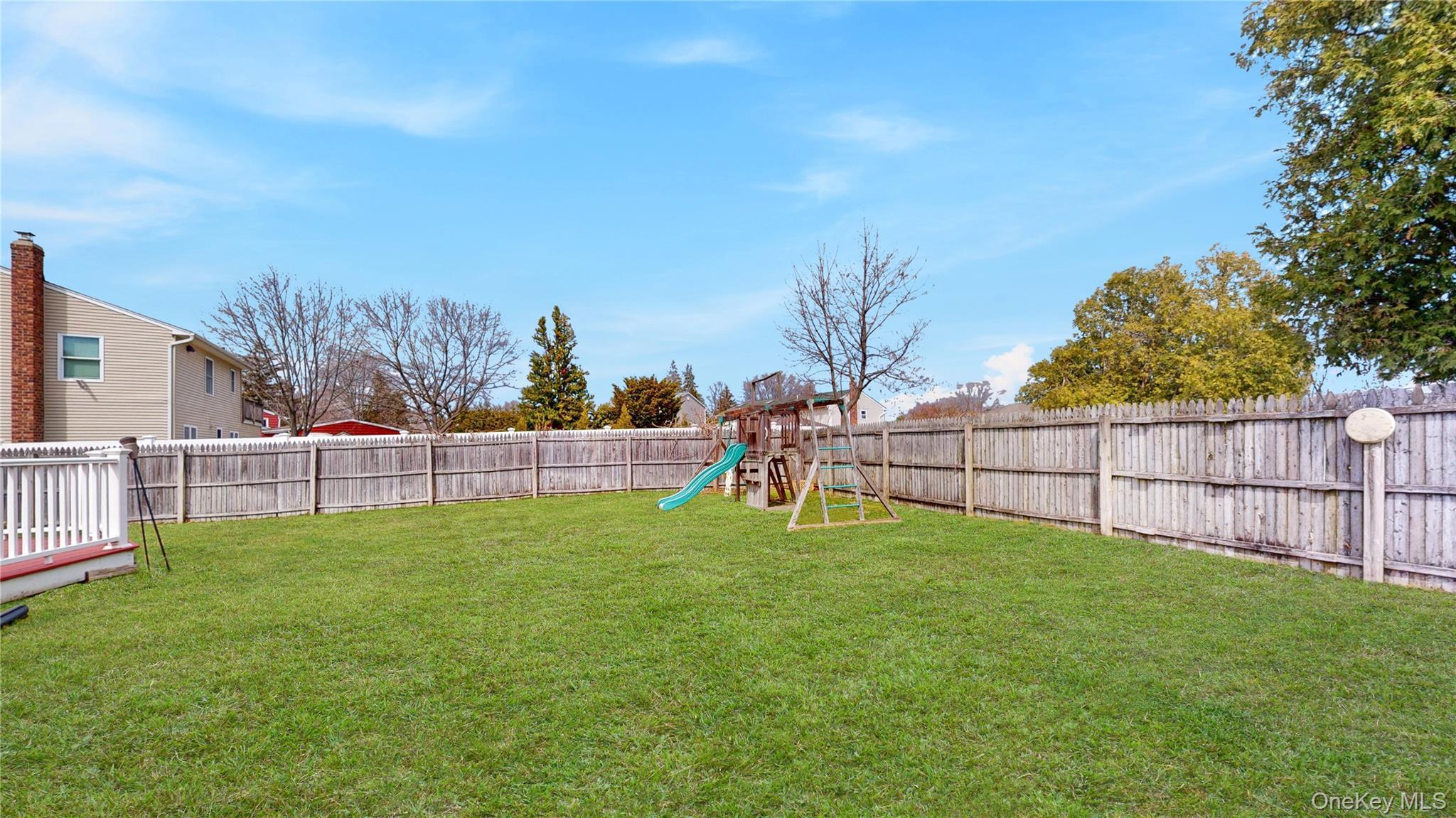 Single Family Lisa  Suffolk County, NY 11729, MLS-968863-20