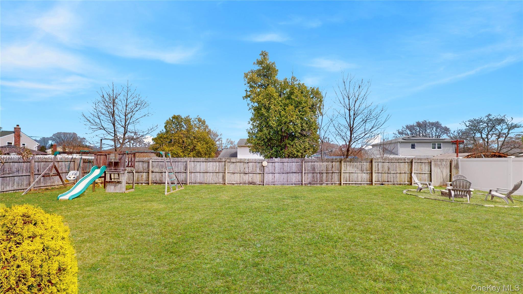 Single Family Lisa  Suffolk County, NY 11729, MLS-968863-21