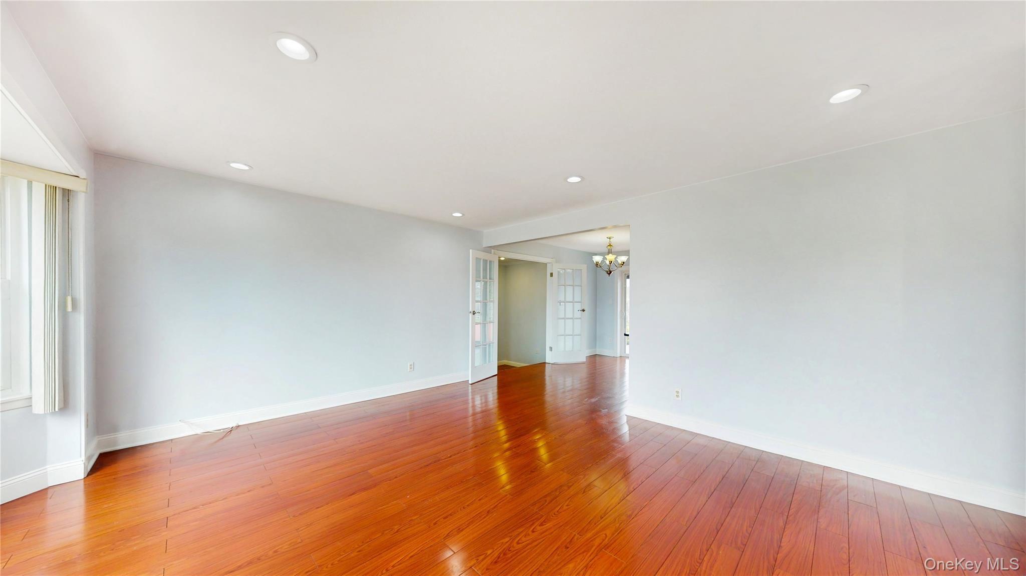 Single Family Lisa  Suffolk County, NY 11729, MLS-968863-4