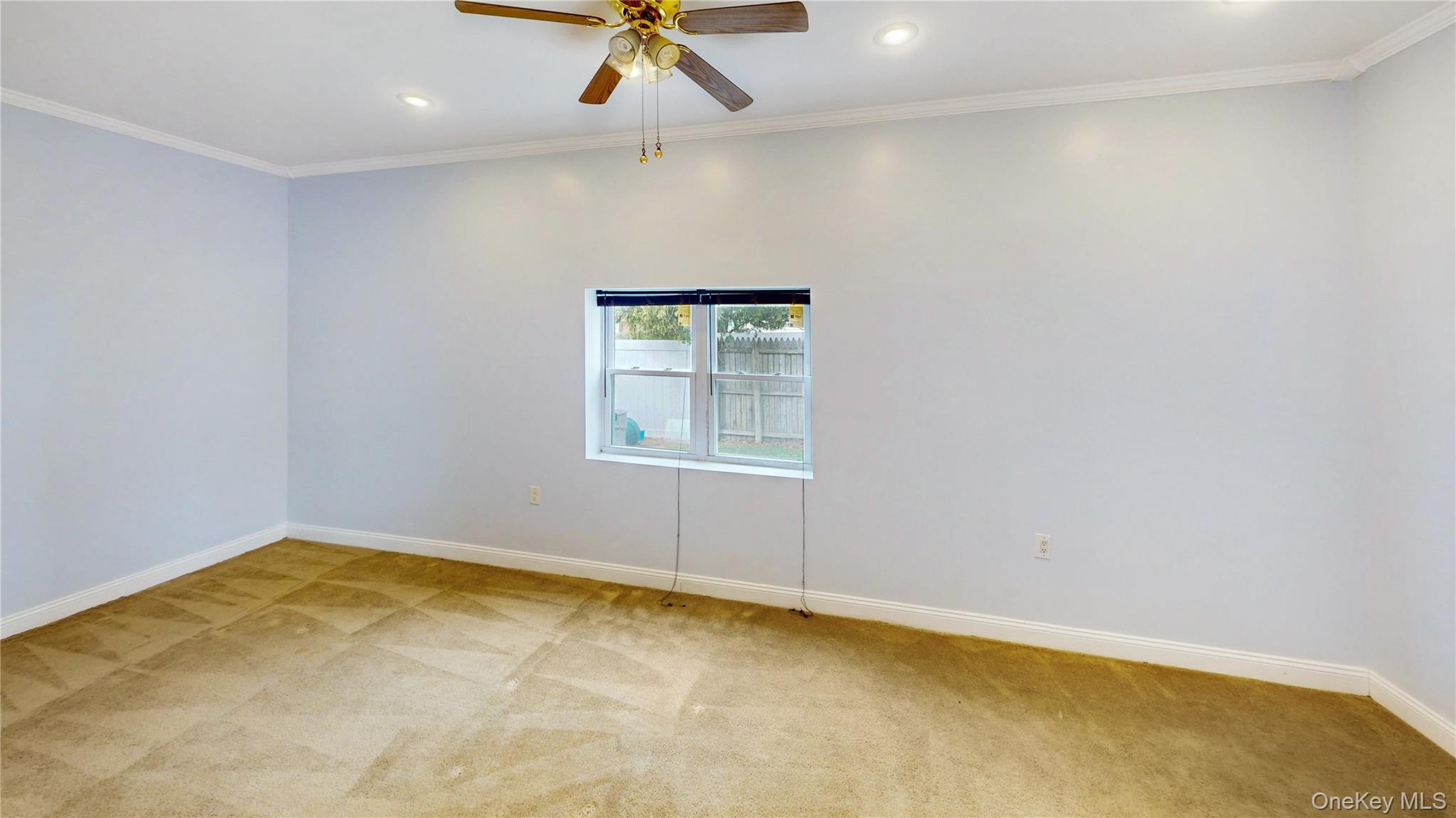 Single Family Lisa  Suffolk County, NY 11729, MLS-968863-6