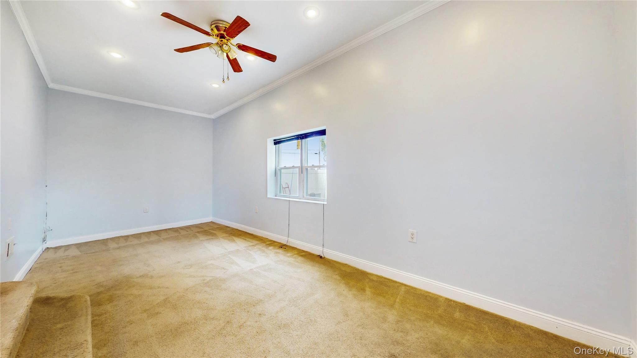 Single Family Lisa  Suffolk County, NY 11729, MLS-968863-7