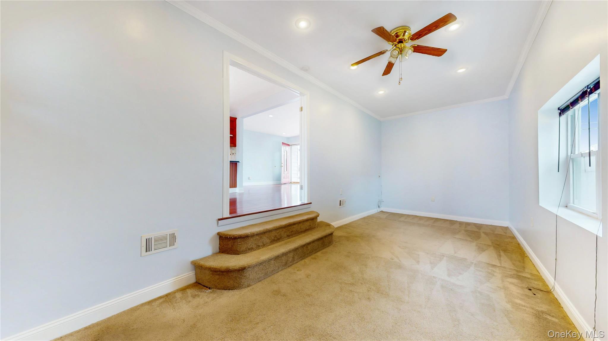 Single Family Lisa  Suffolk County, NY 11729, MLS-968863-8