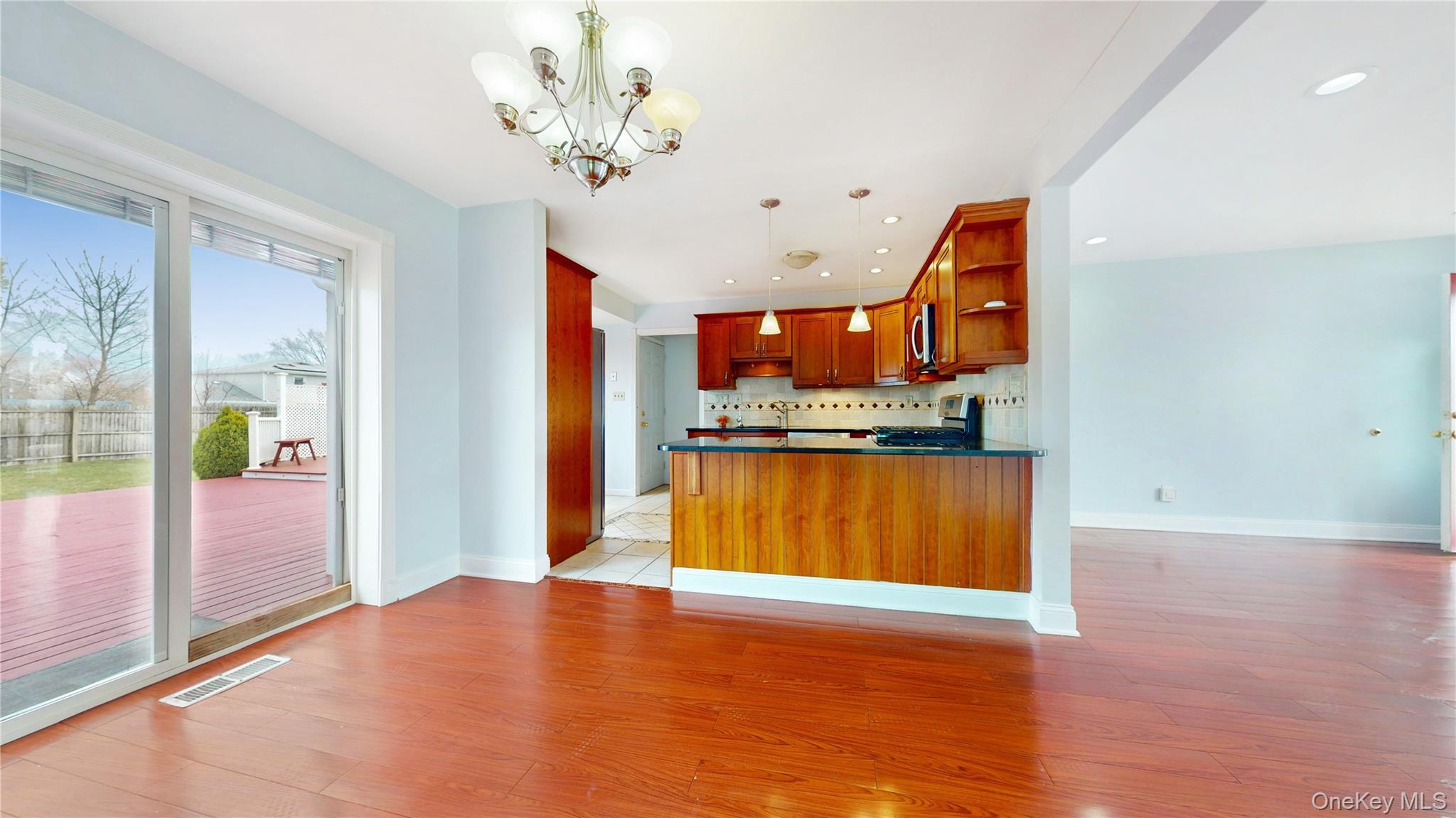 Single Family Lisa  Suffolk County, NY 11729, MLS-968863-9