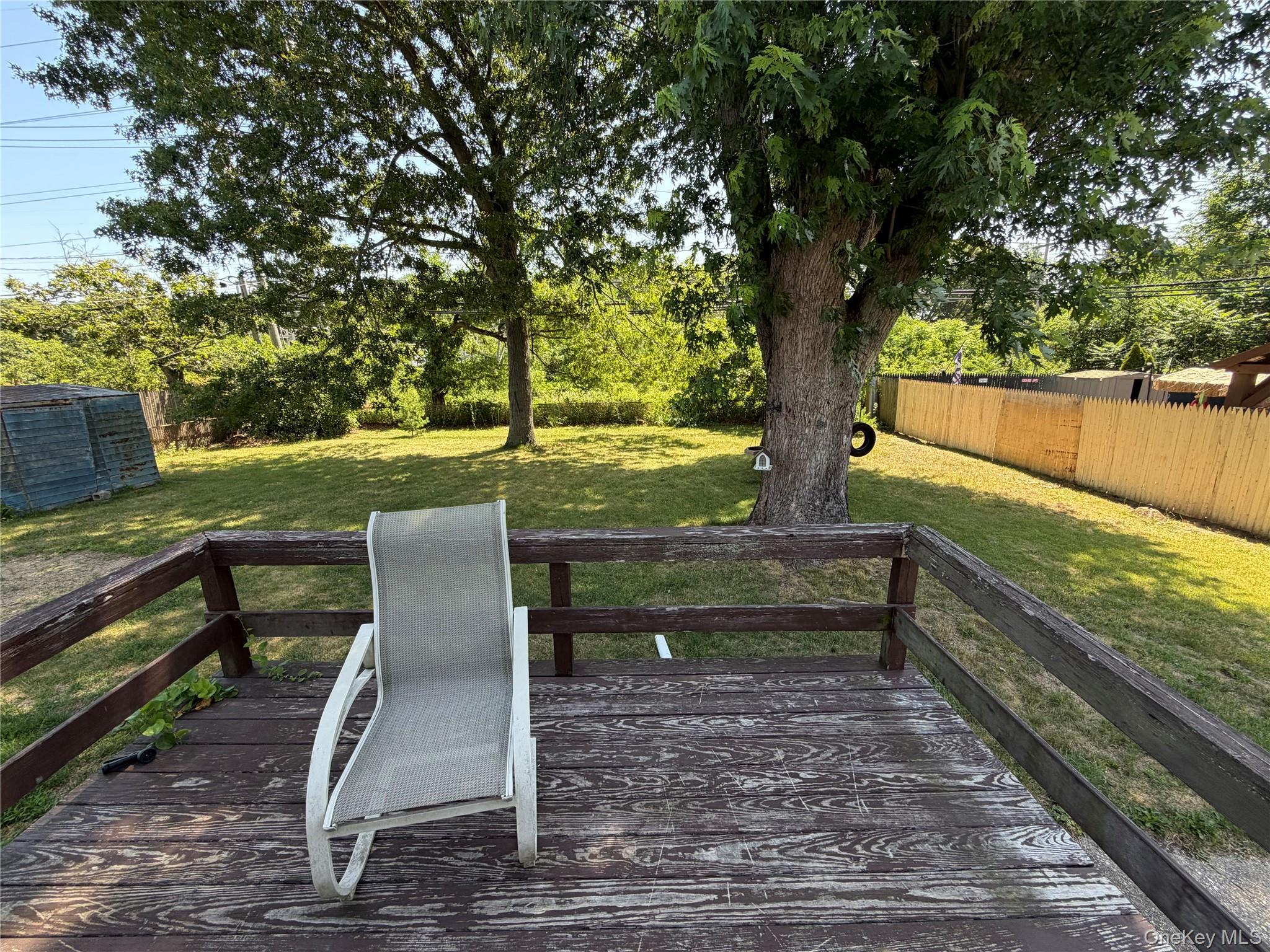 Single Family Eastwood Boulevard  Suffolk County, NY 11720, MLS-968874-19