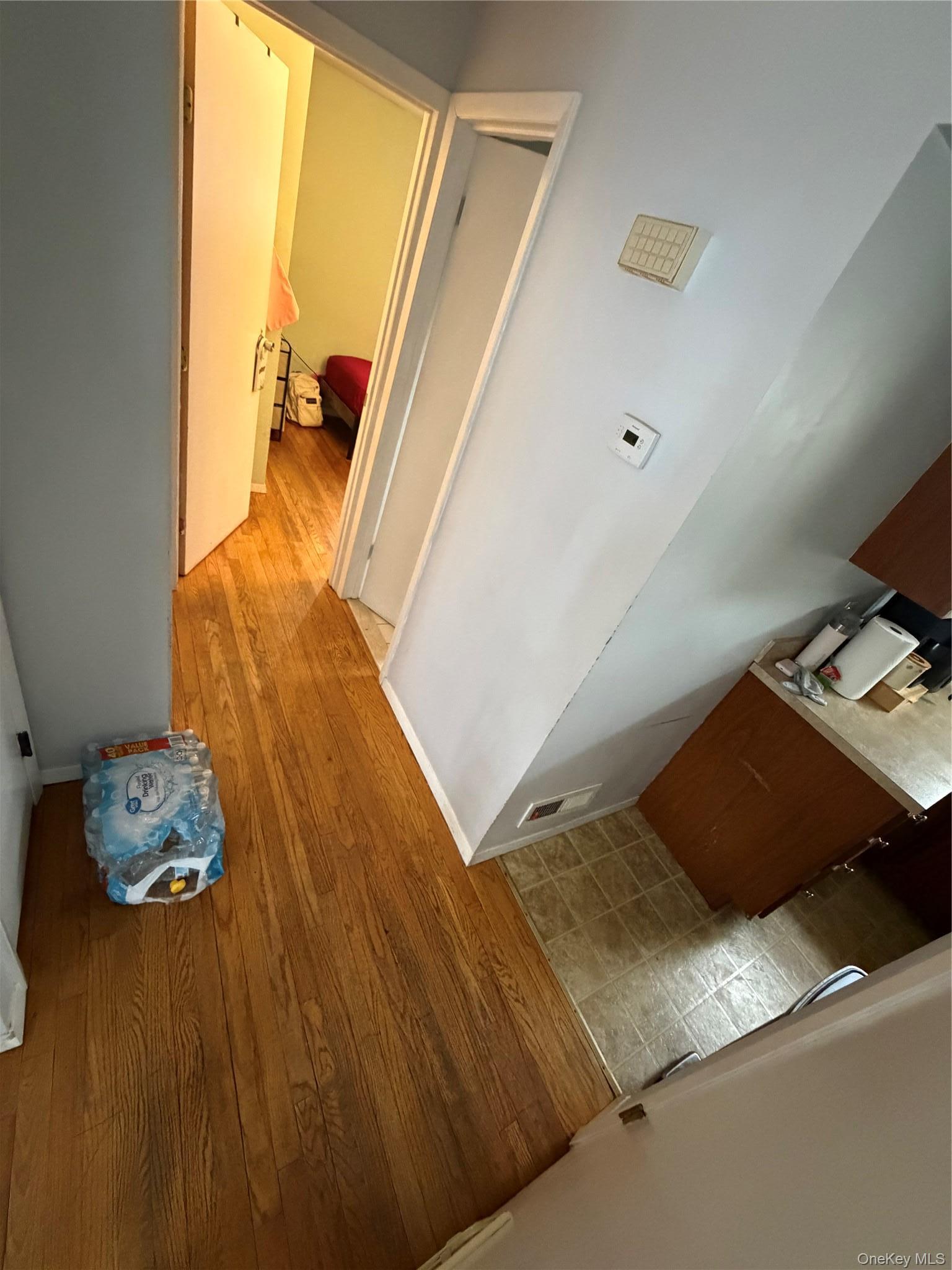 Single Family Eastwood Boulevard  Suffolk County, NY 11720, MLS-968874-3