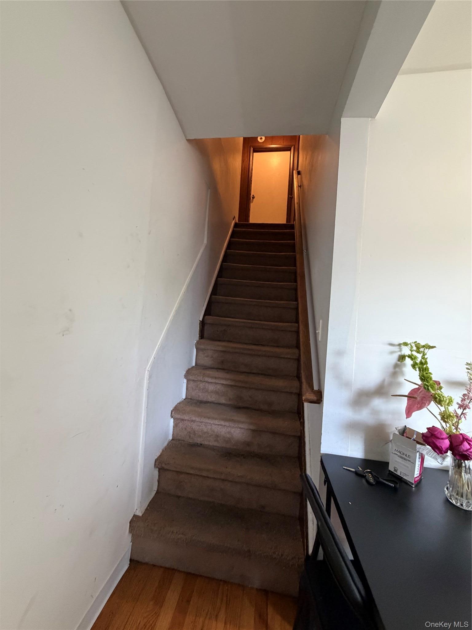 Single Family Eastwood Boulevard  Suffolk County, NY 11720, MLS-968874-31