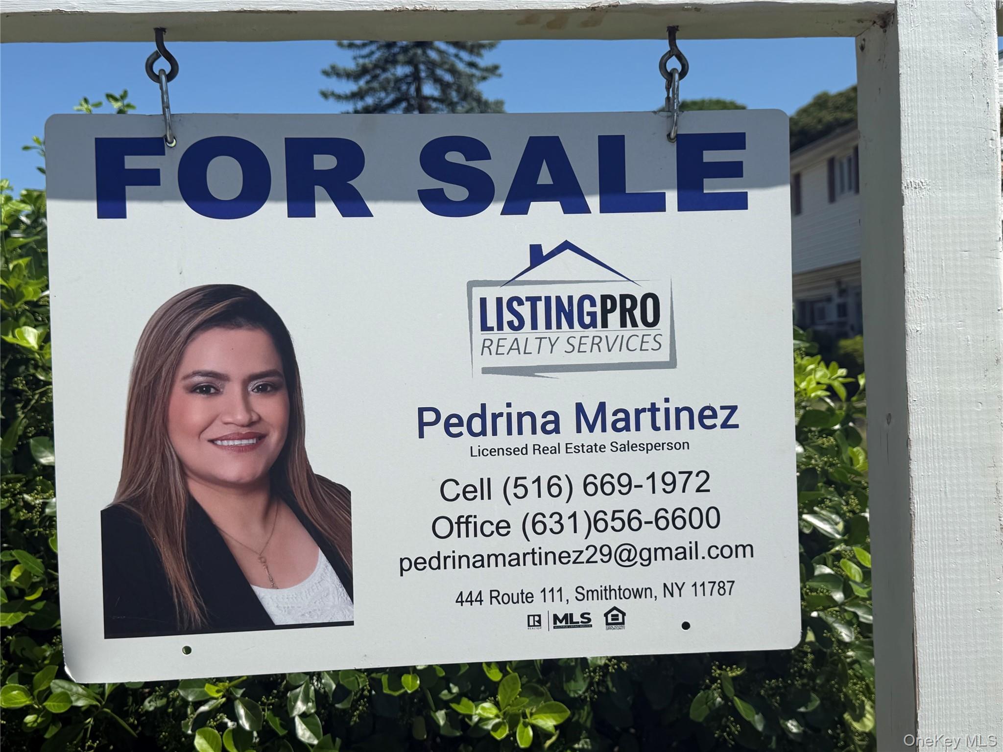 Single Family Eastwood Boulevard  Suffolk County, NY 11720, MLS-968874-35