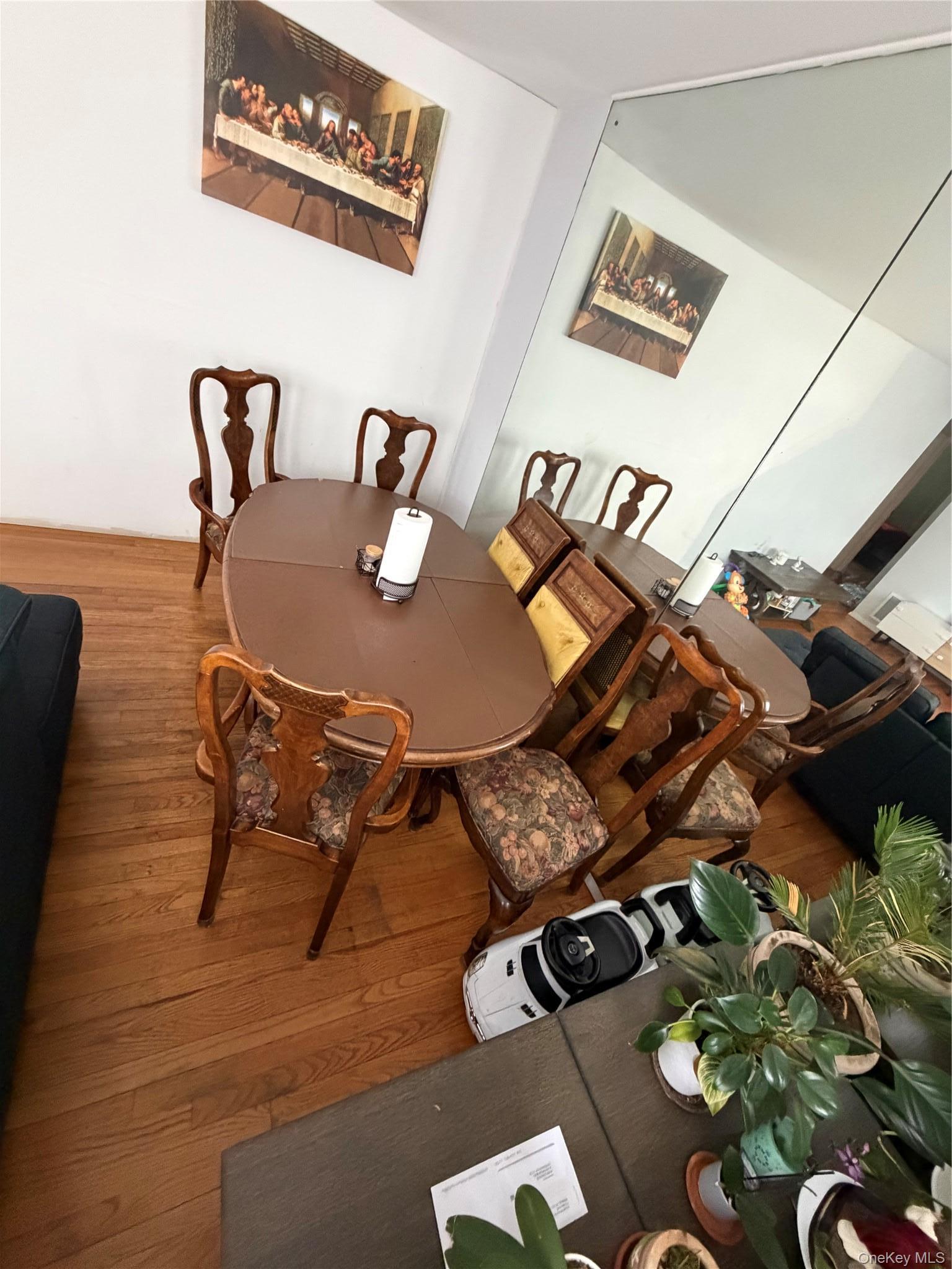Single Family Eastwood Boulevard  Suffolk County, NY 11720, MLS-968874-39