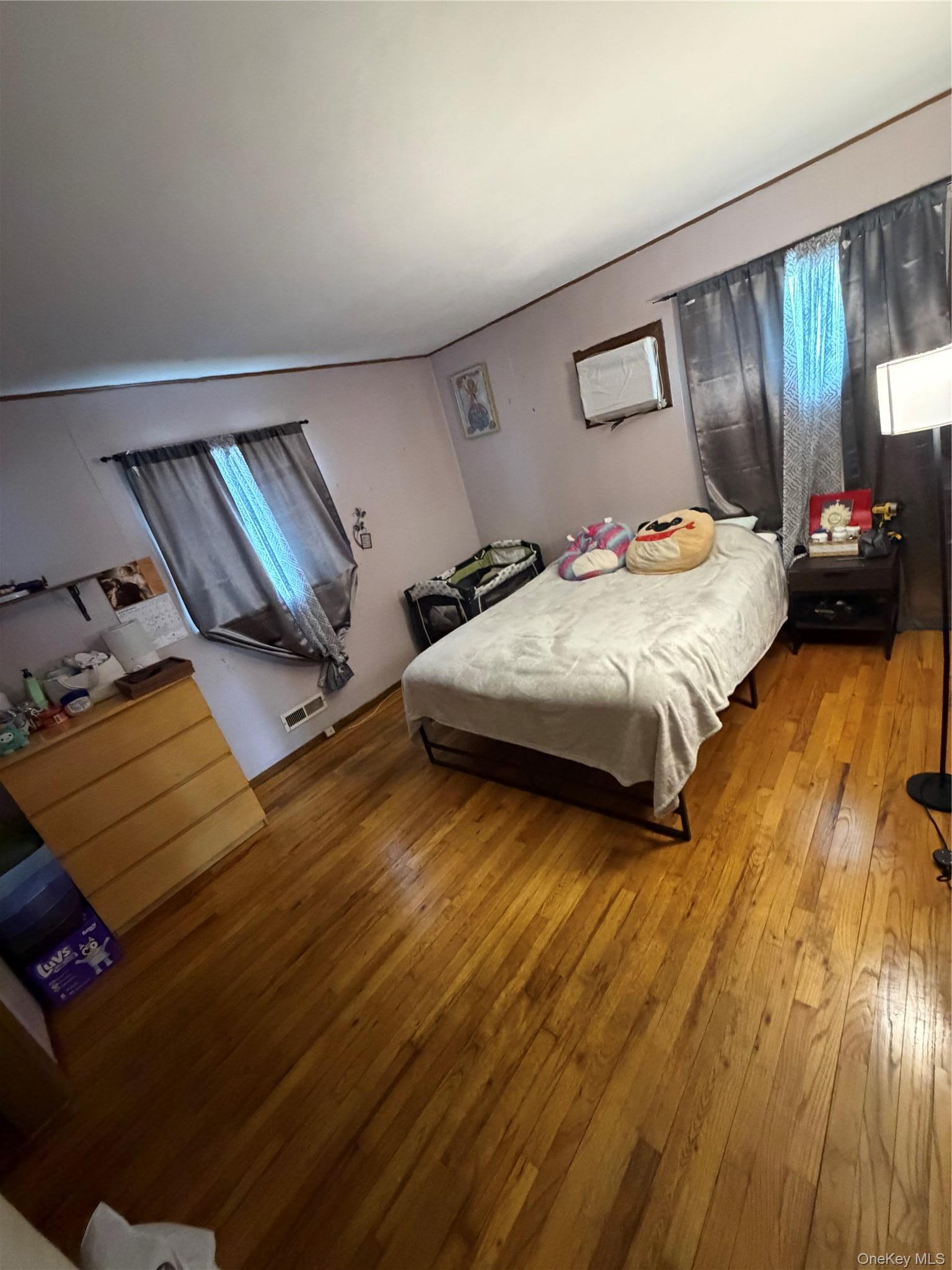 Single Family Eastwood Boulevard  Suffolk County, NY 11720, MLS-968874-6