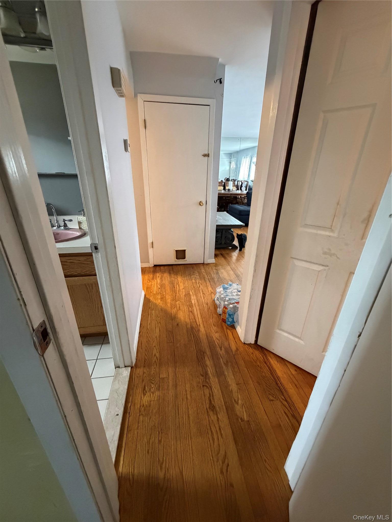 Single Family Eastwood Boulevard  Suffolk County, NY 11720, MLS-968874-7