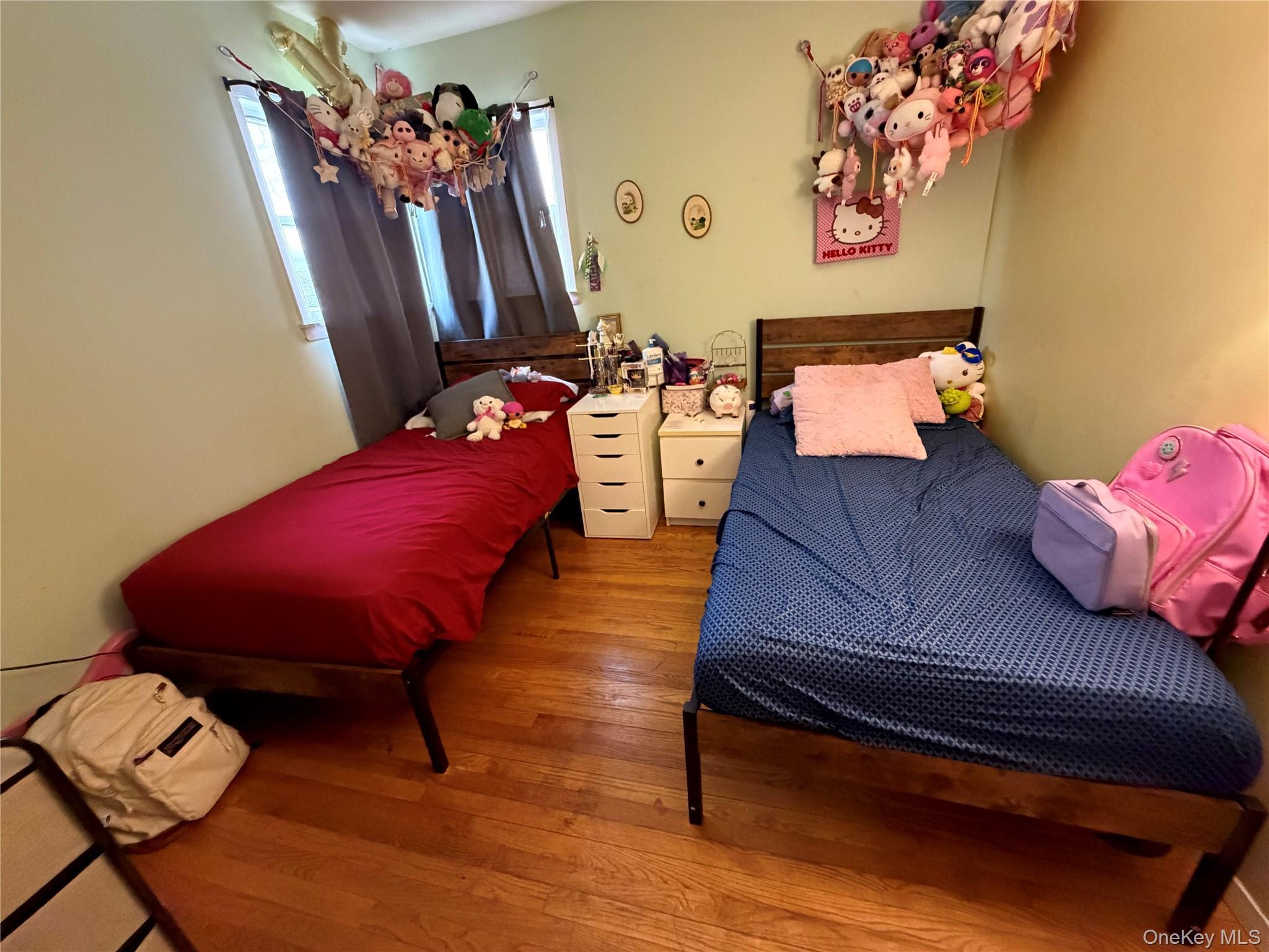 Single Family Eastwood Boulevard  Suffolk County, NY 11720, MLS-968874-8