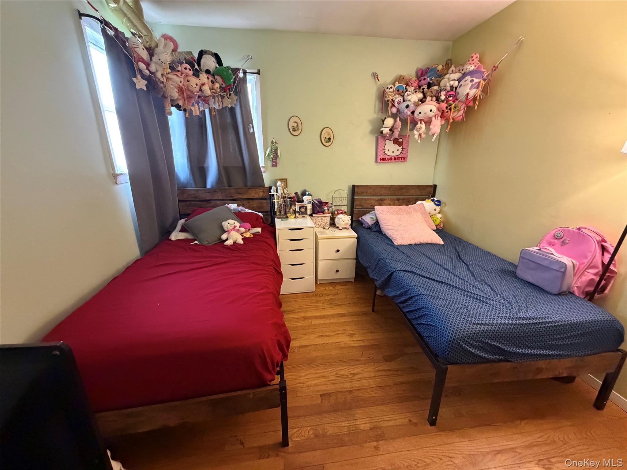 Single Family Eastwood Boulevard  Suffolk County, NY 11720, MLS-968874-9