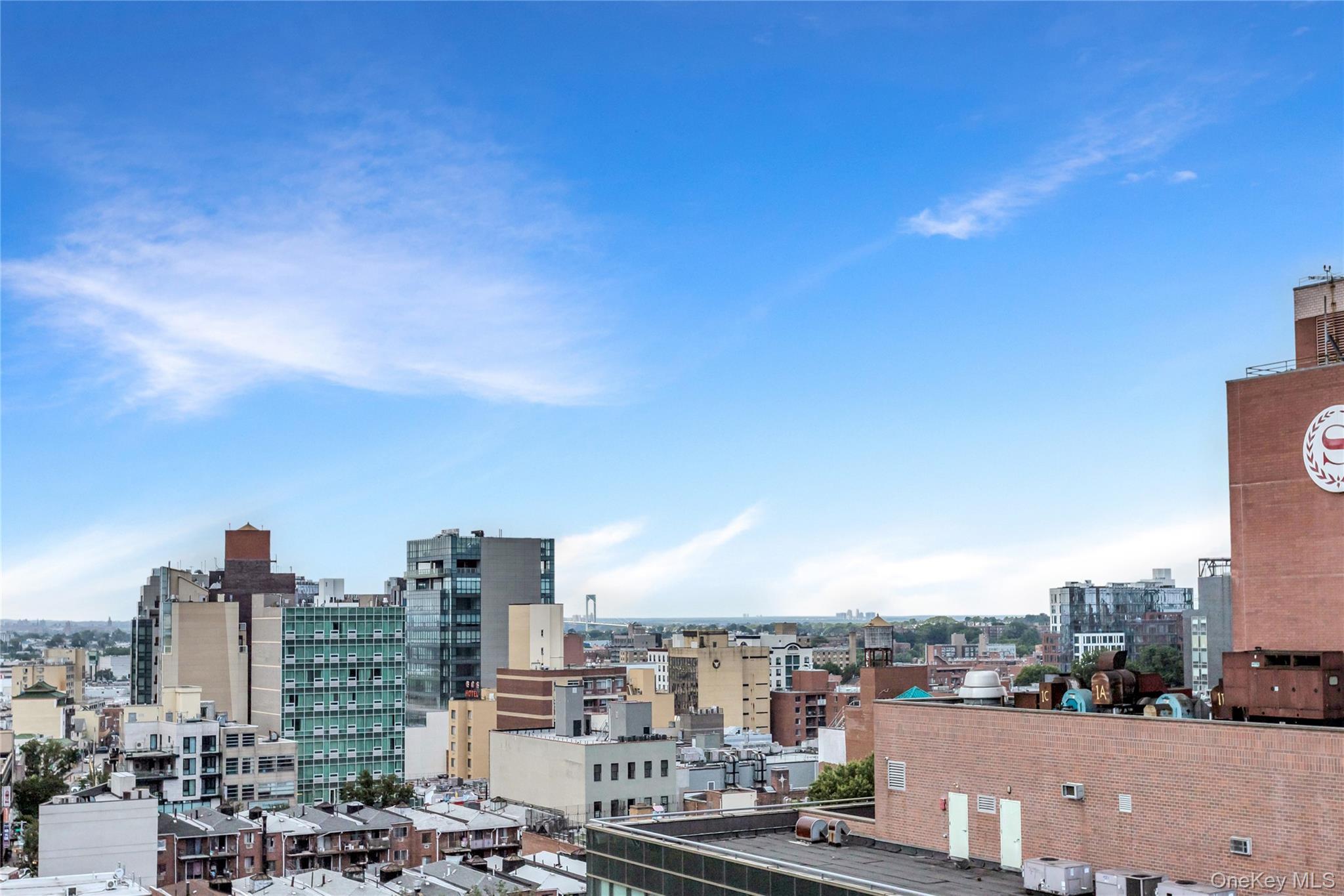 Condo Prince  Queens, NY 11354, MLS-968876-15