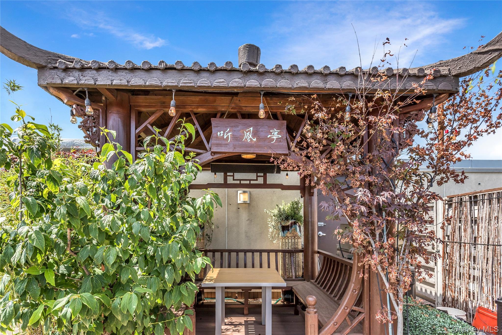 Condo Prince  Queens, NY 11354, MLS-968876-21