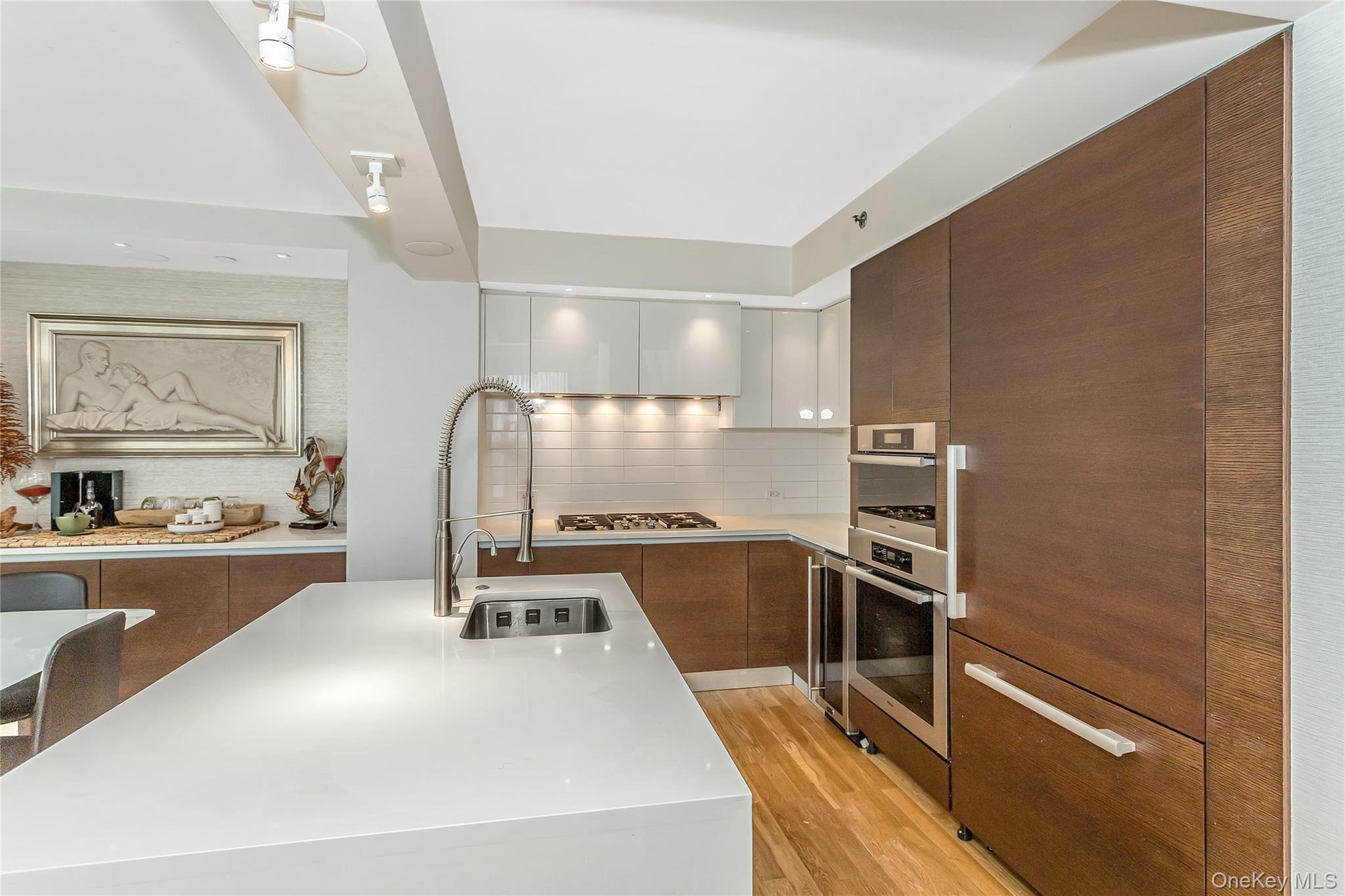 Condo Prince  Queens, NY 11354, MLS-968876-8