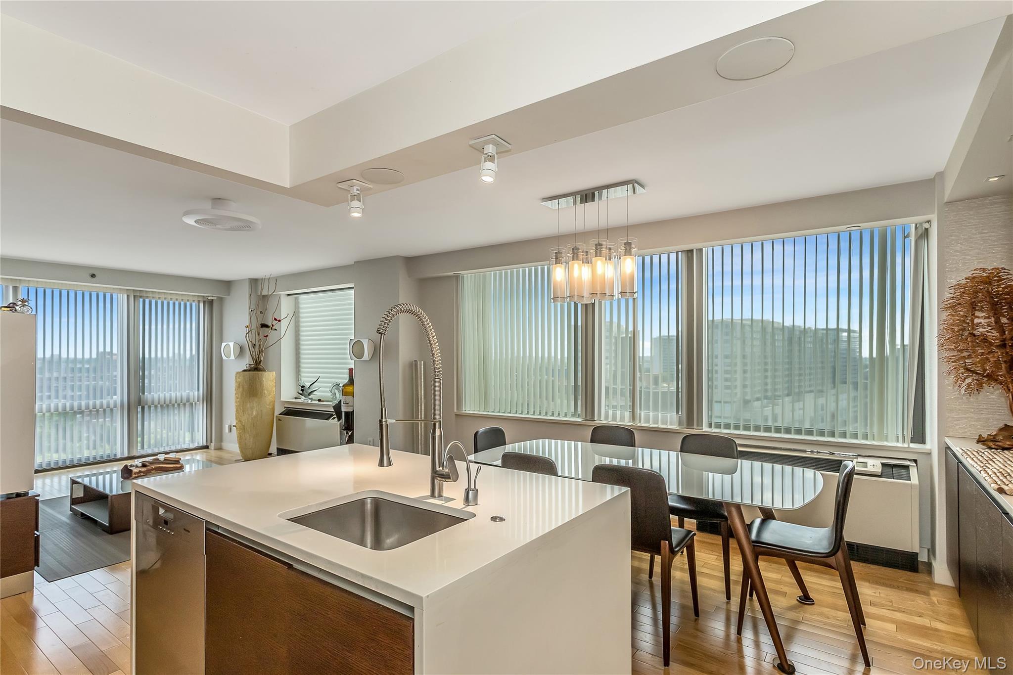 Condo Prince  Queens, NY 11354, MLS-968876-9