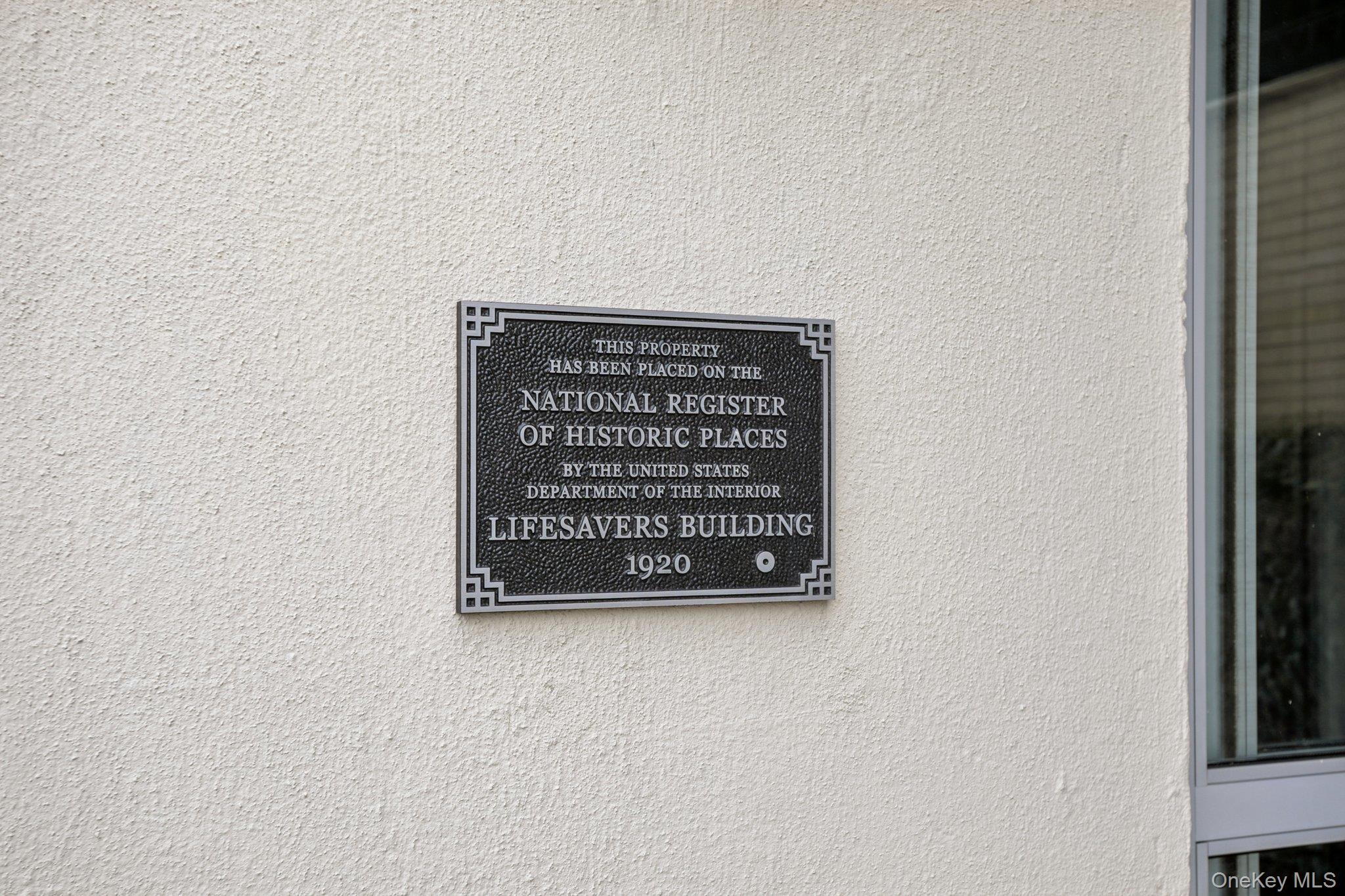 Condo Landmark Westchester County, NY 10573, MLS-968881-18