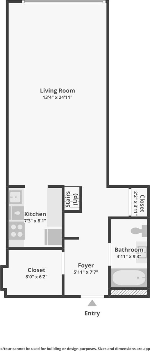 Condo Landmark Westchester County, NY 10573, MLS-968881-19