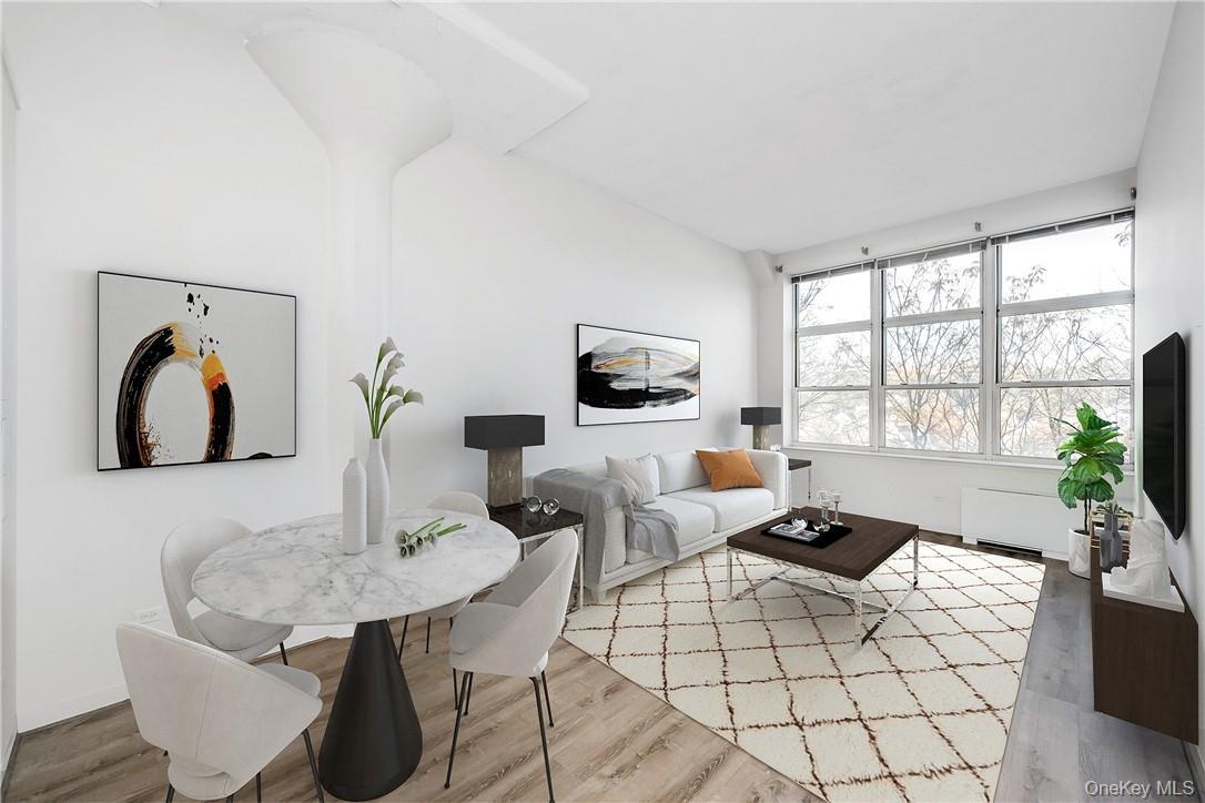 Condo Landmark Westchester County, NY 10573, MLS-968881-2