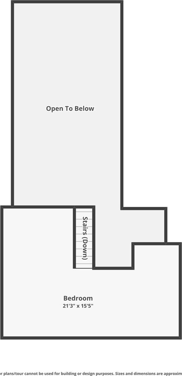 Condo Landmark Westchester County, NY 10573, MLS-968881-20